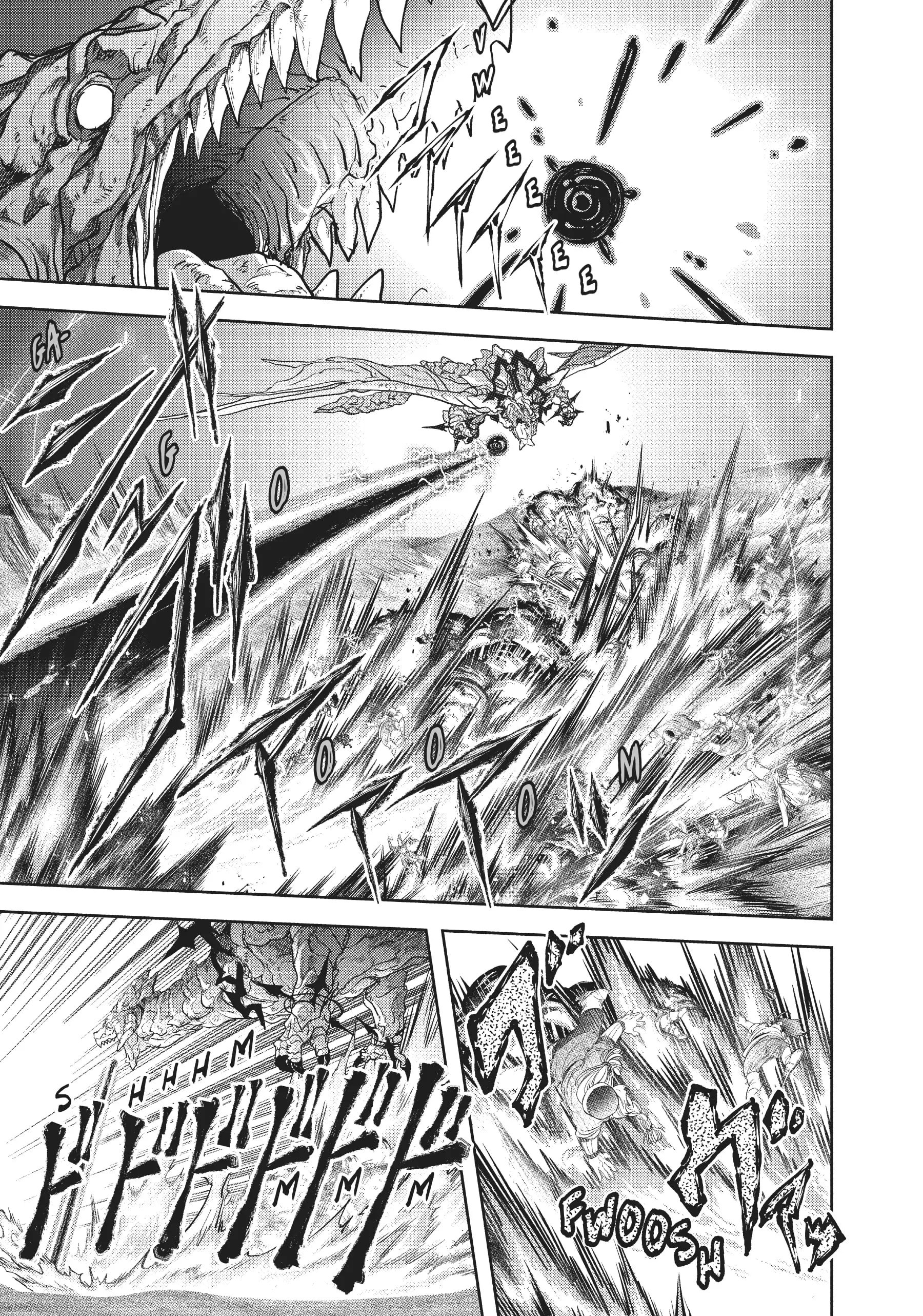 Page 17 of Chapter 24