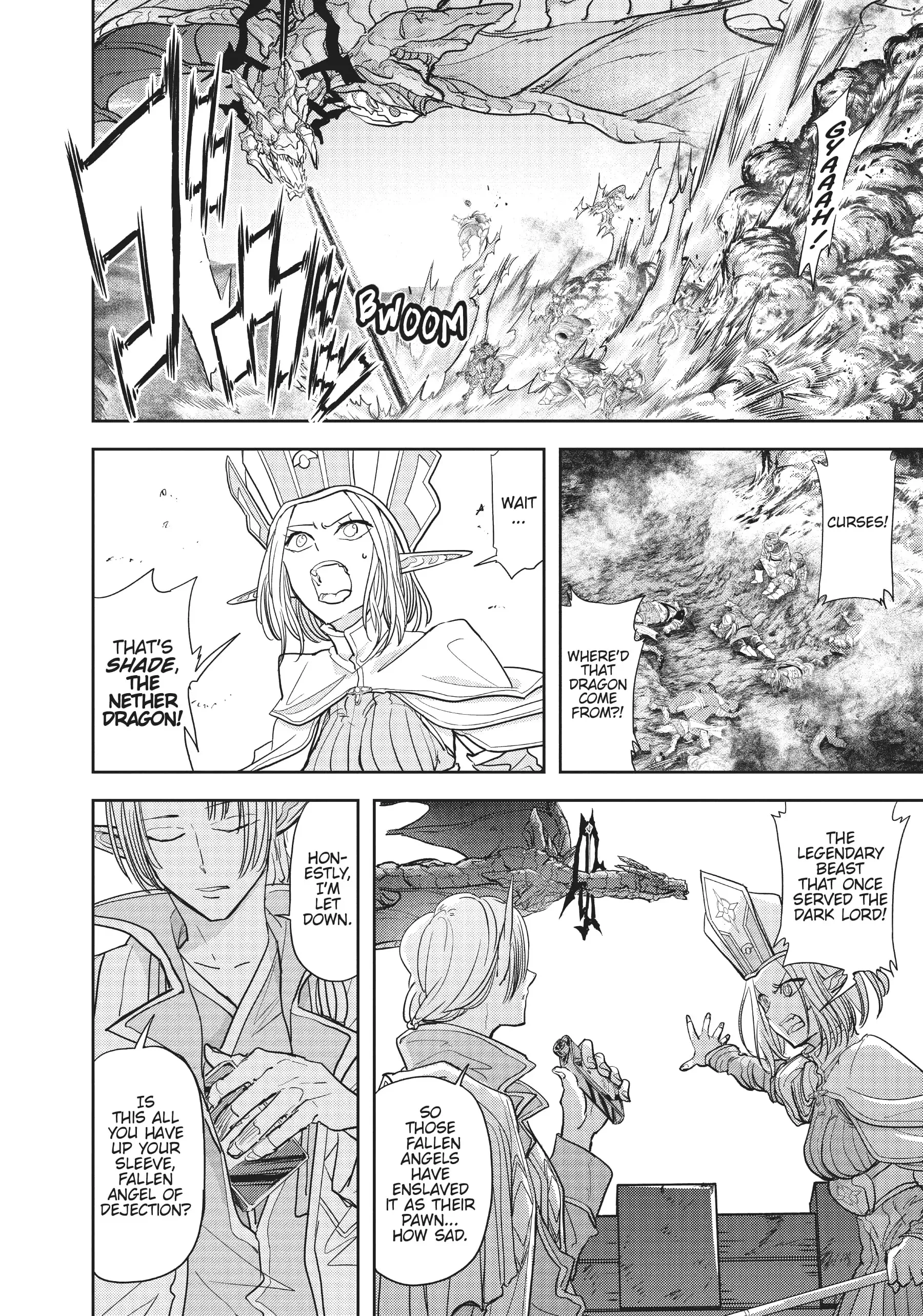 Page 18 of Chapter 24