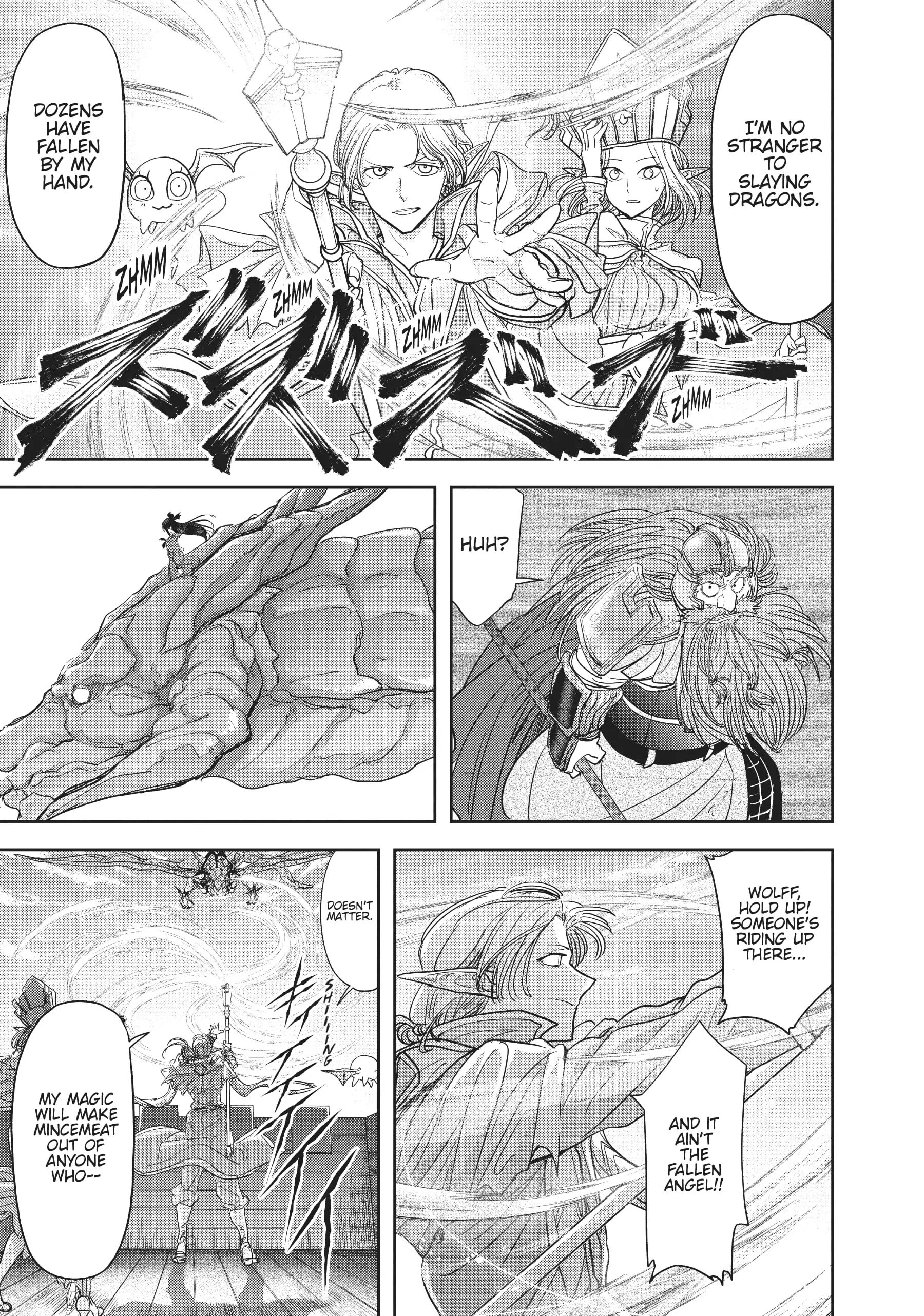 Page 19 of Chapter 24
