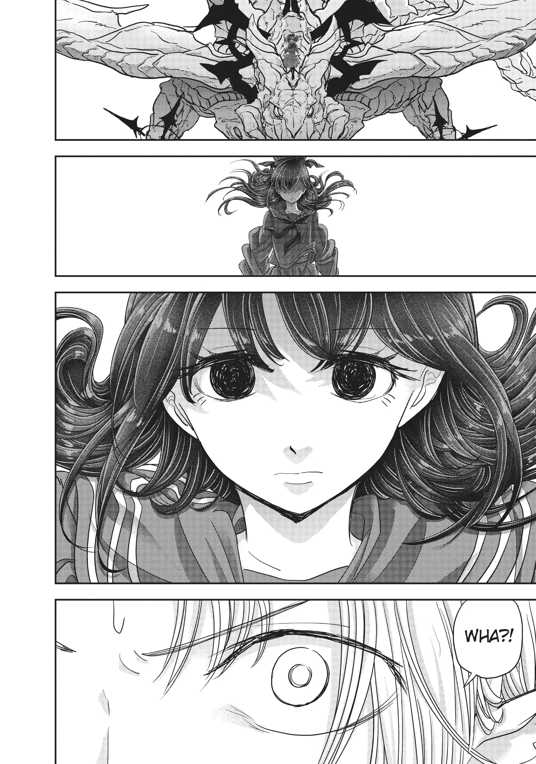 Page 20 of Chapter 24