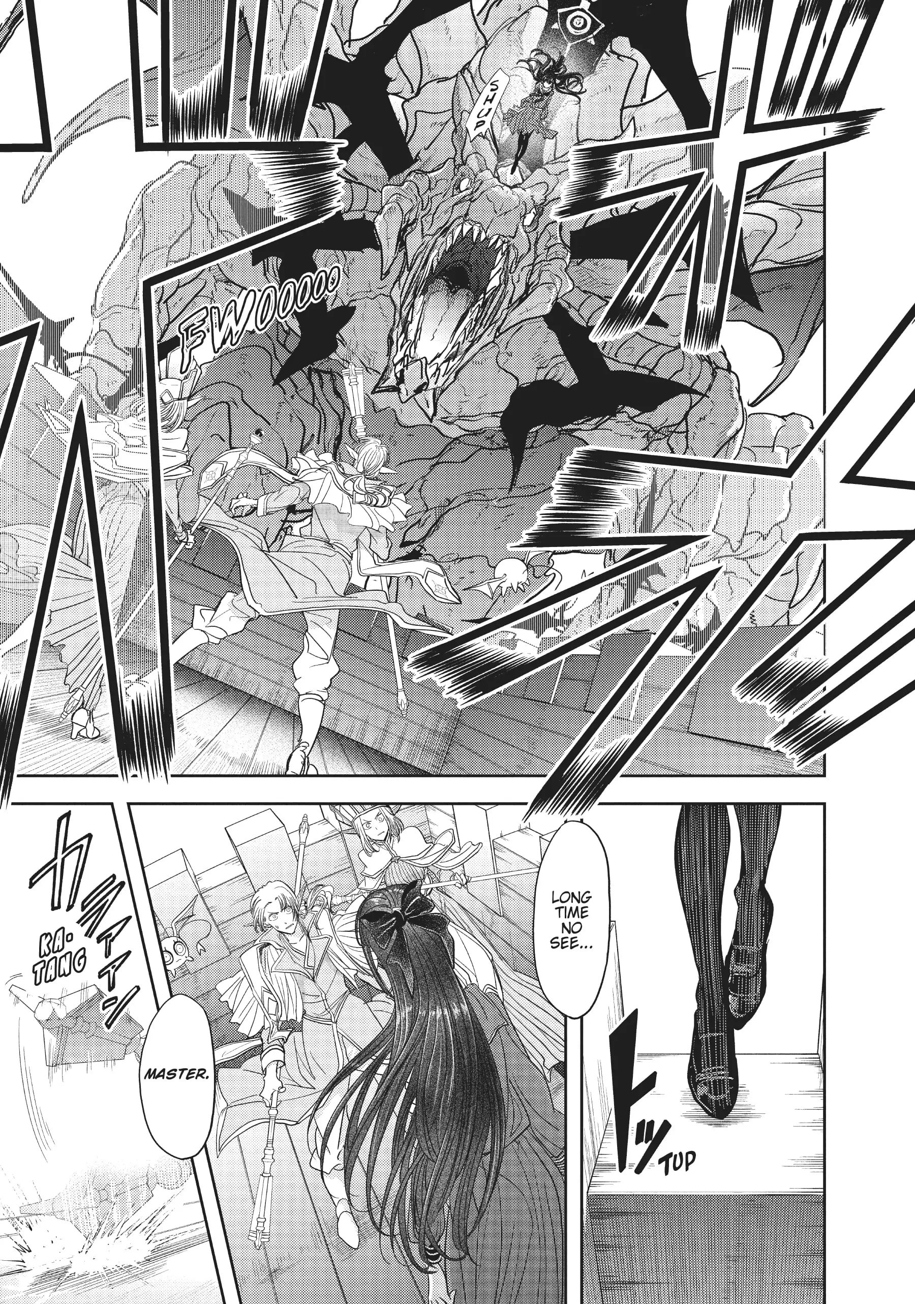 Page 21 of Chapter 24