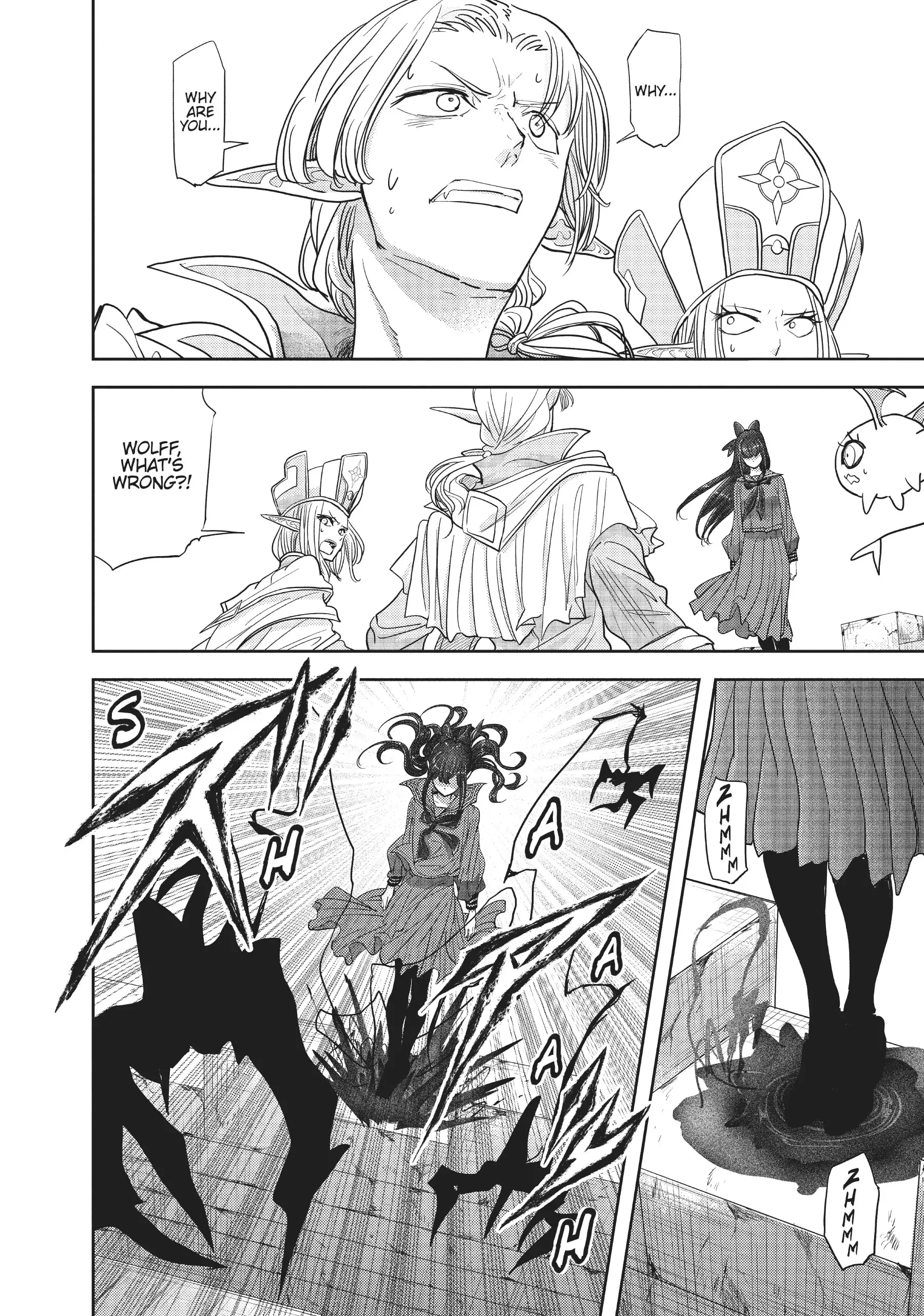 Page 22 of Chapter 24