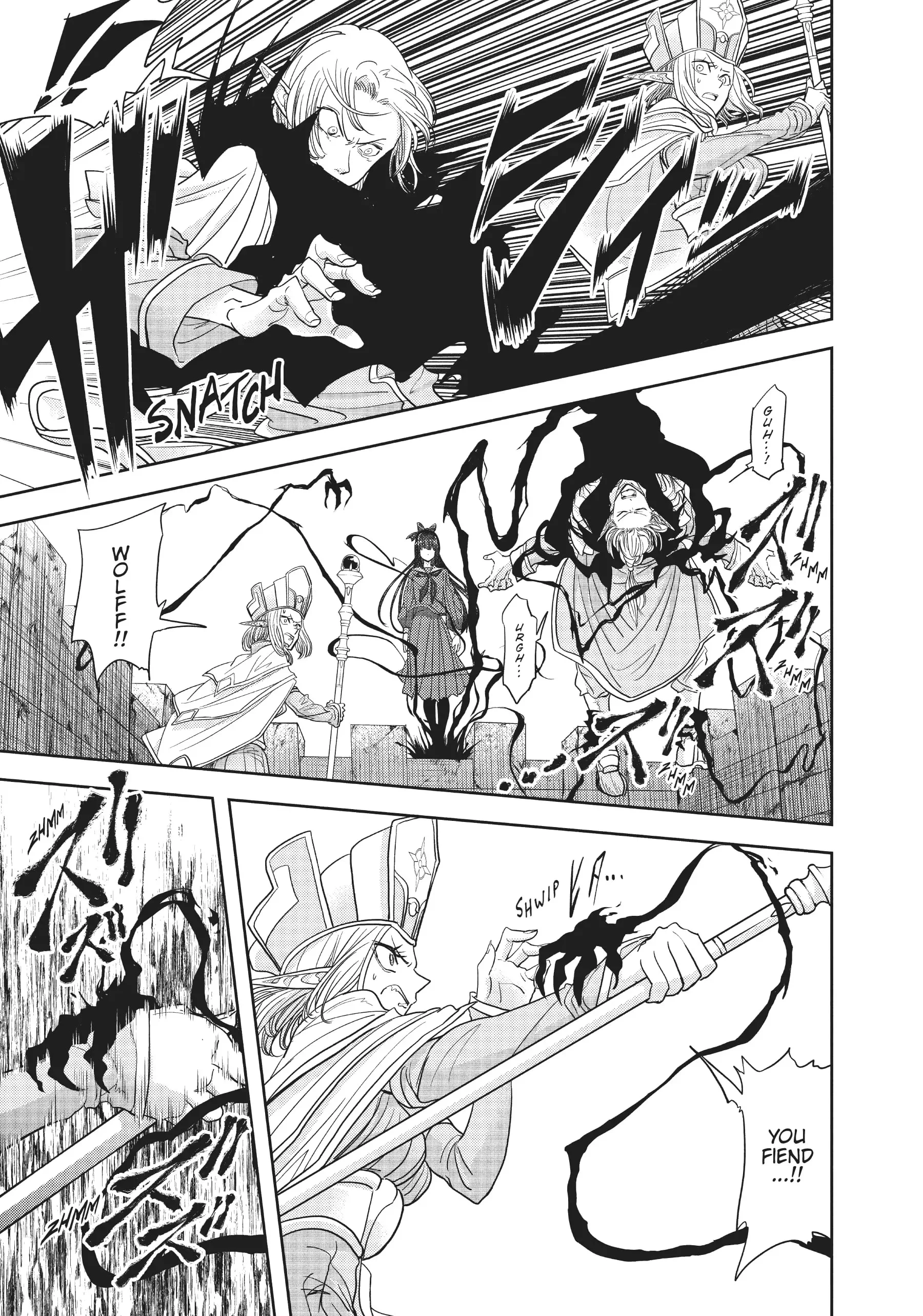 Page 23 of Chapter 24