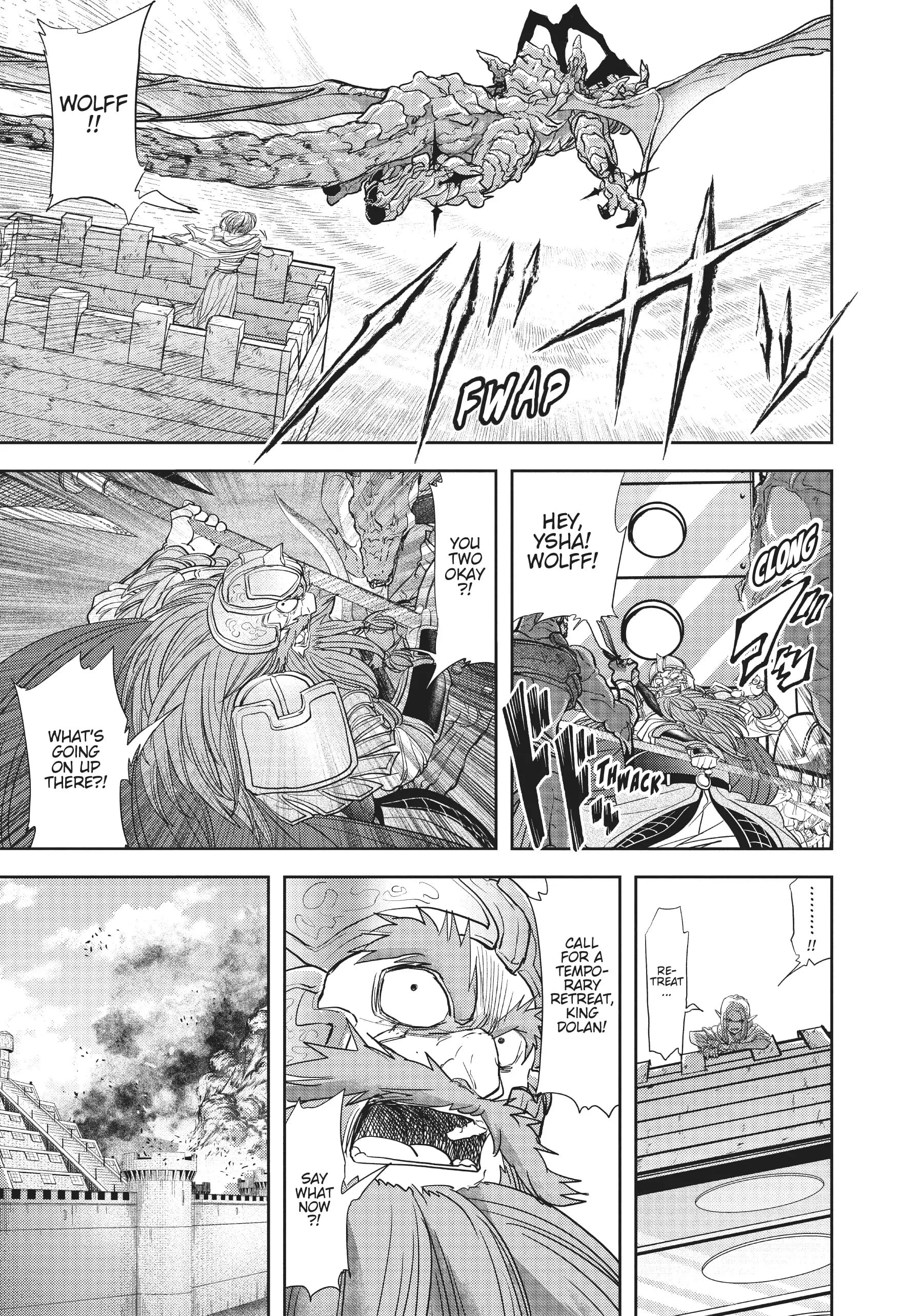 Page 25 of Chapter 24