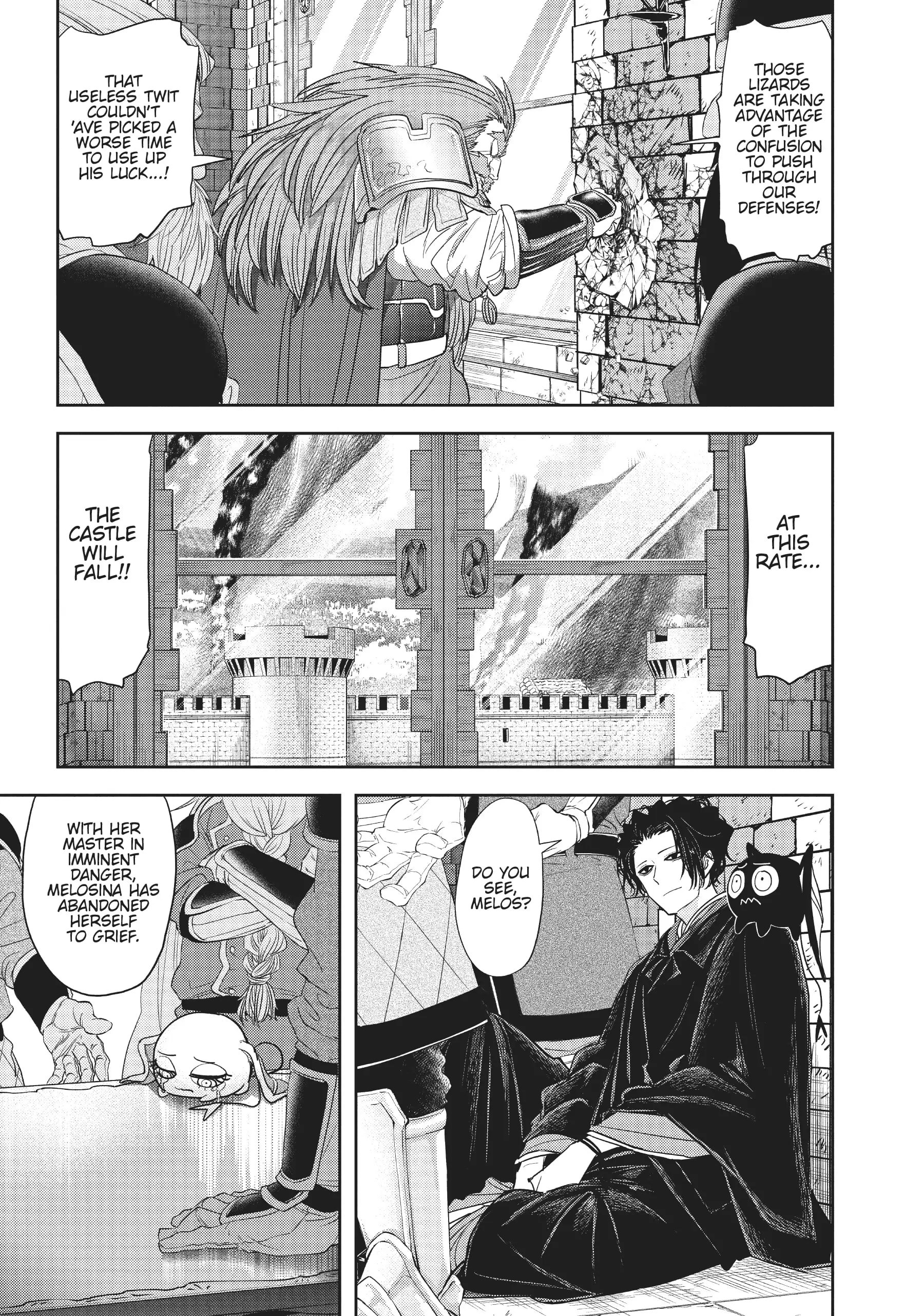Page 27 of Chapter 24