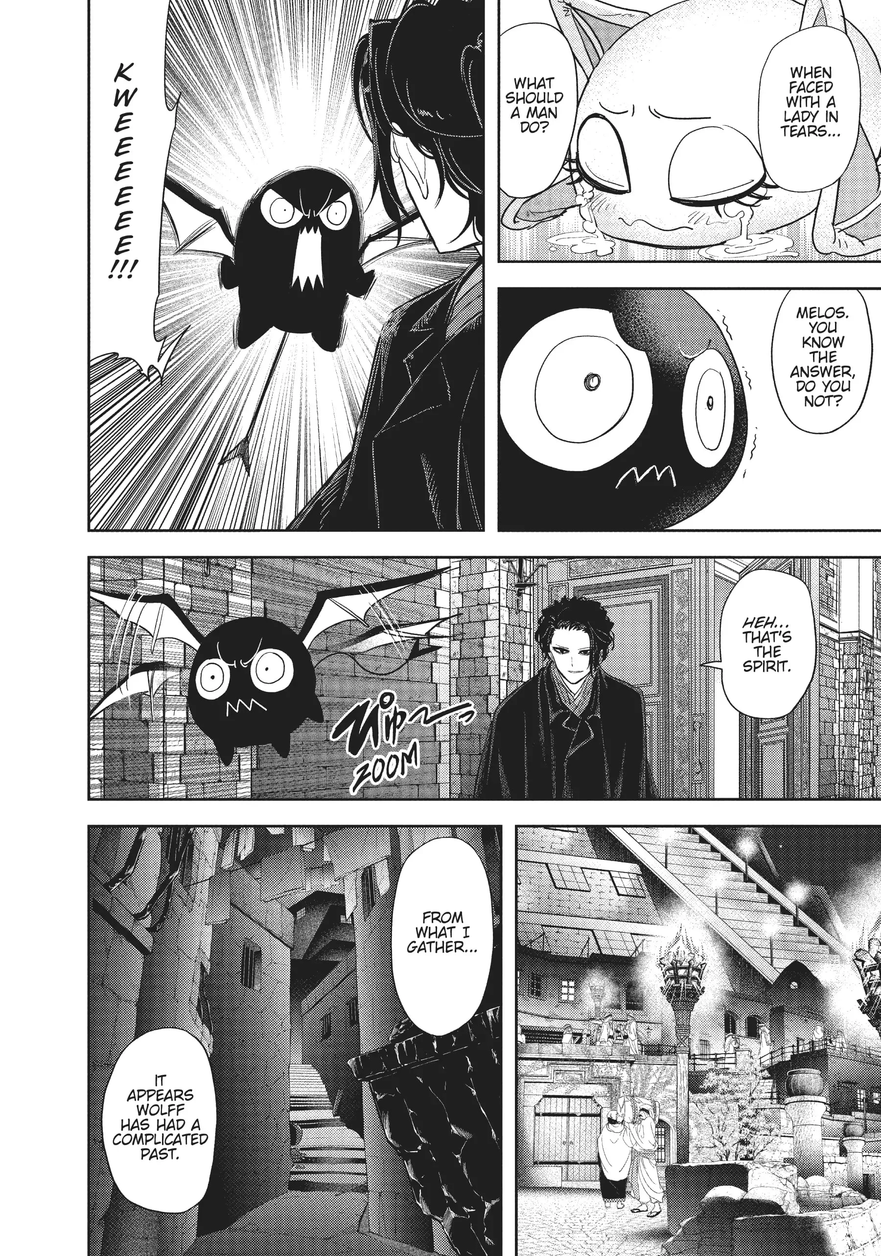 Page 28 of Chapter 24