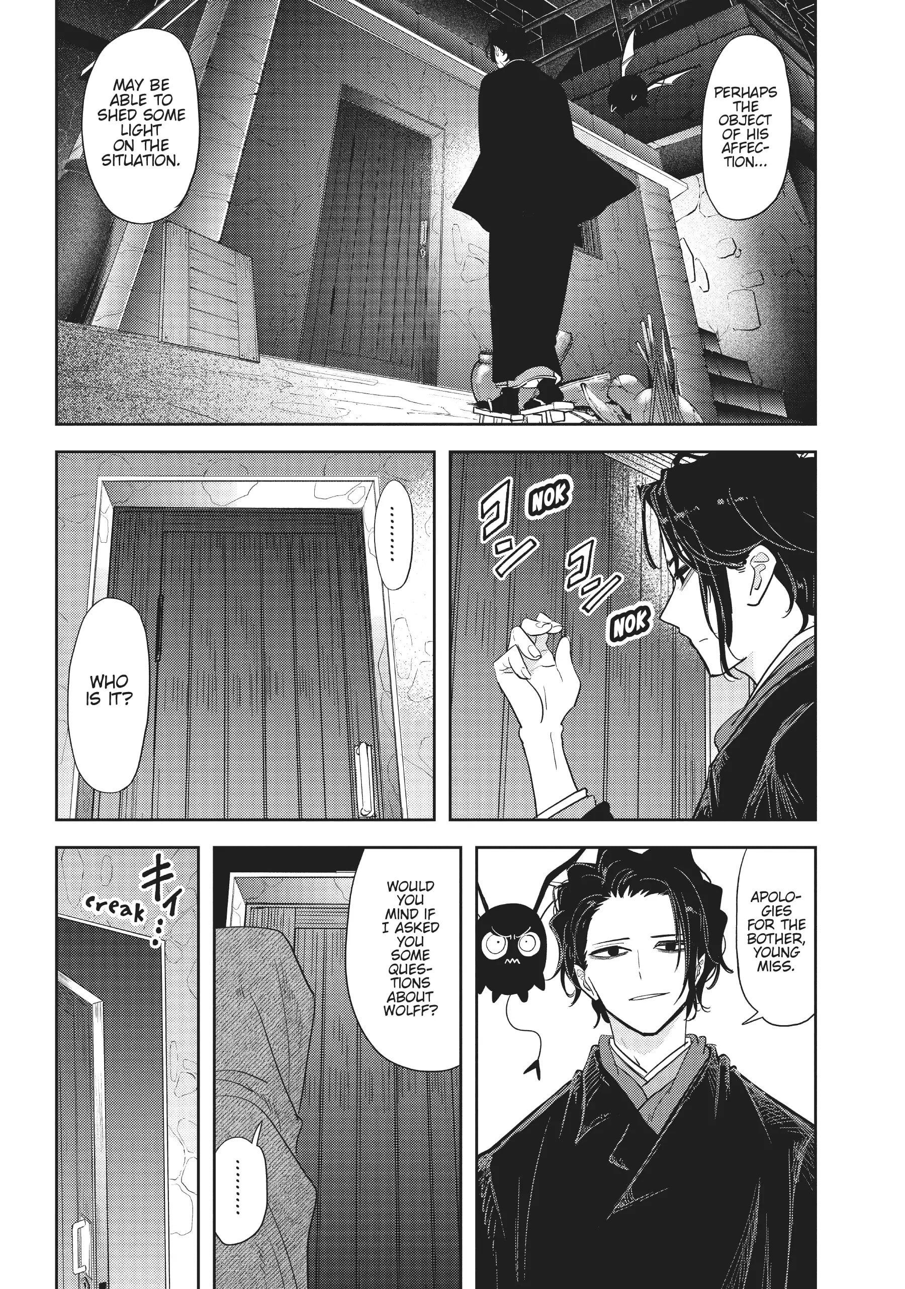 Page 29 of Chapter 24
