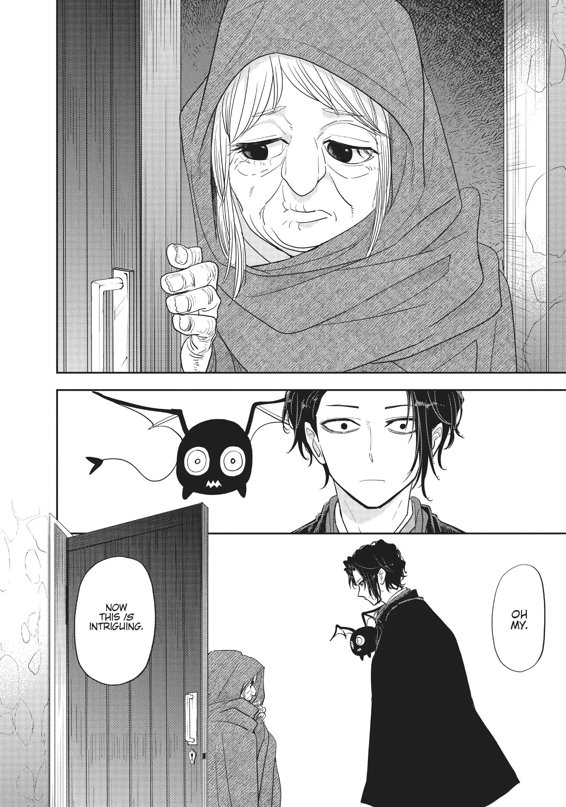 Page 30 of Chapter 24