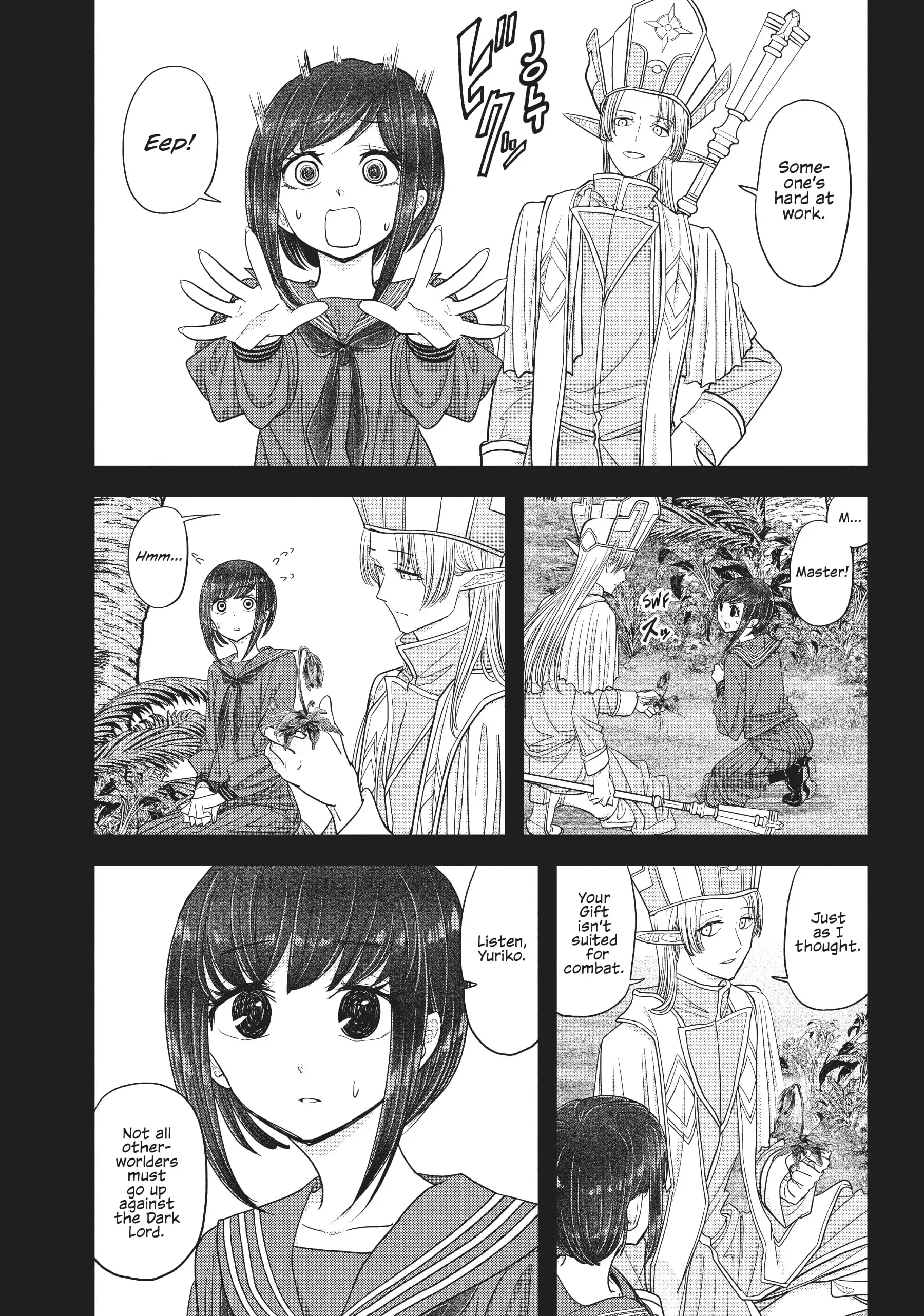 Page 2 of Chapter 25