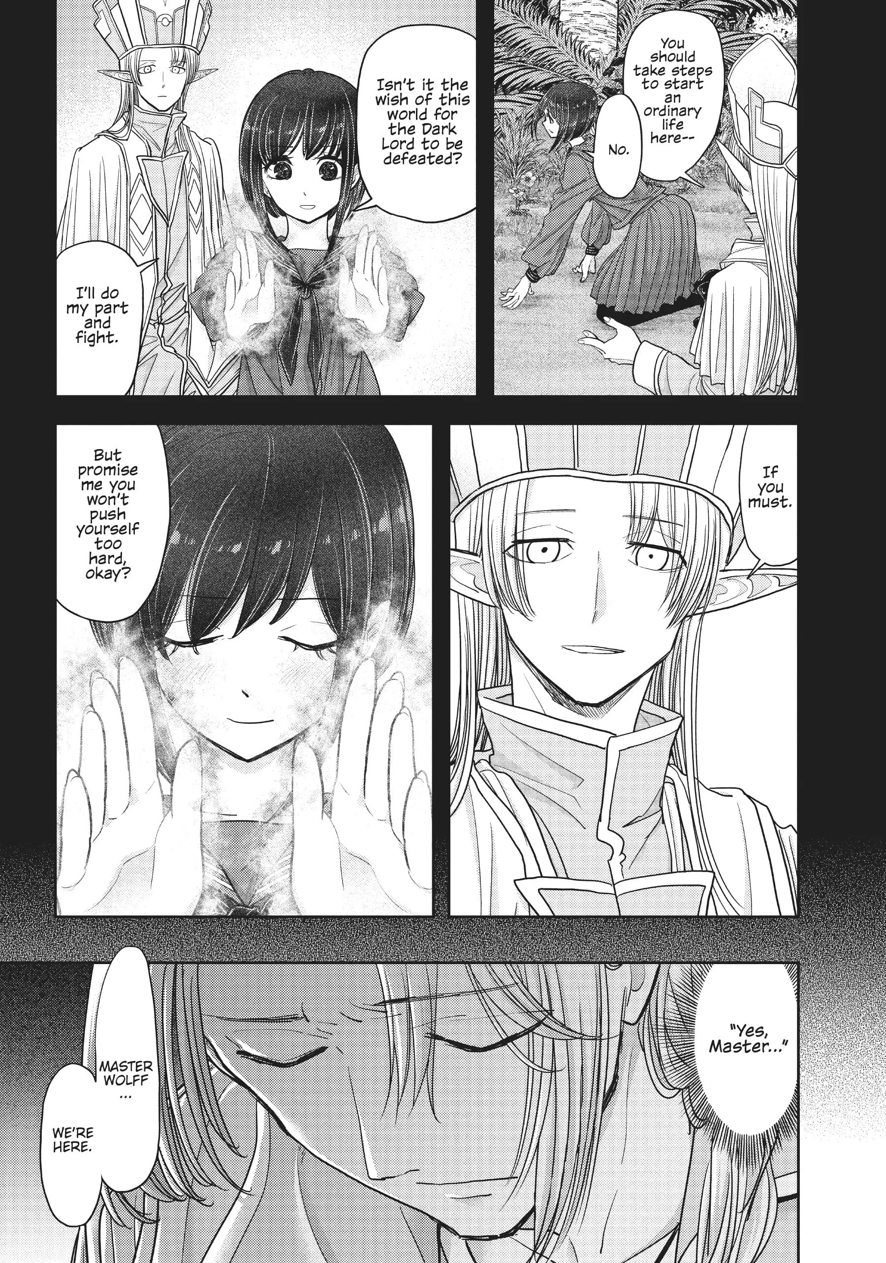 Page 3 of Chapter 25