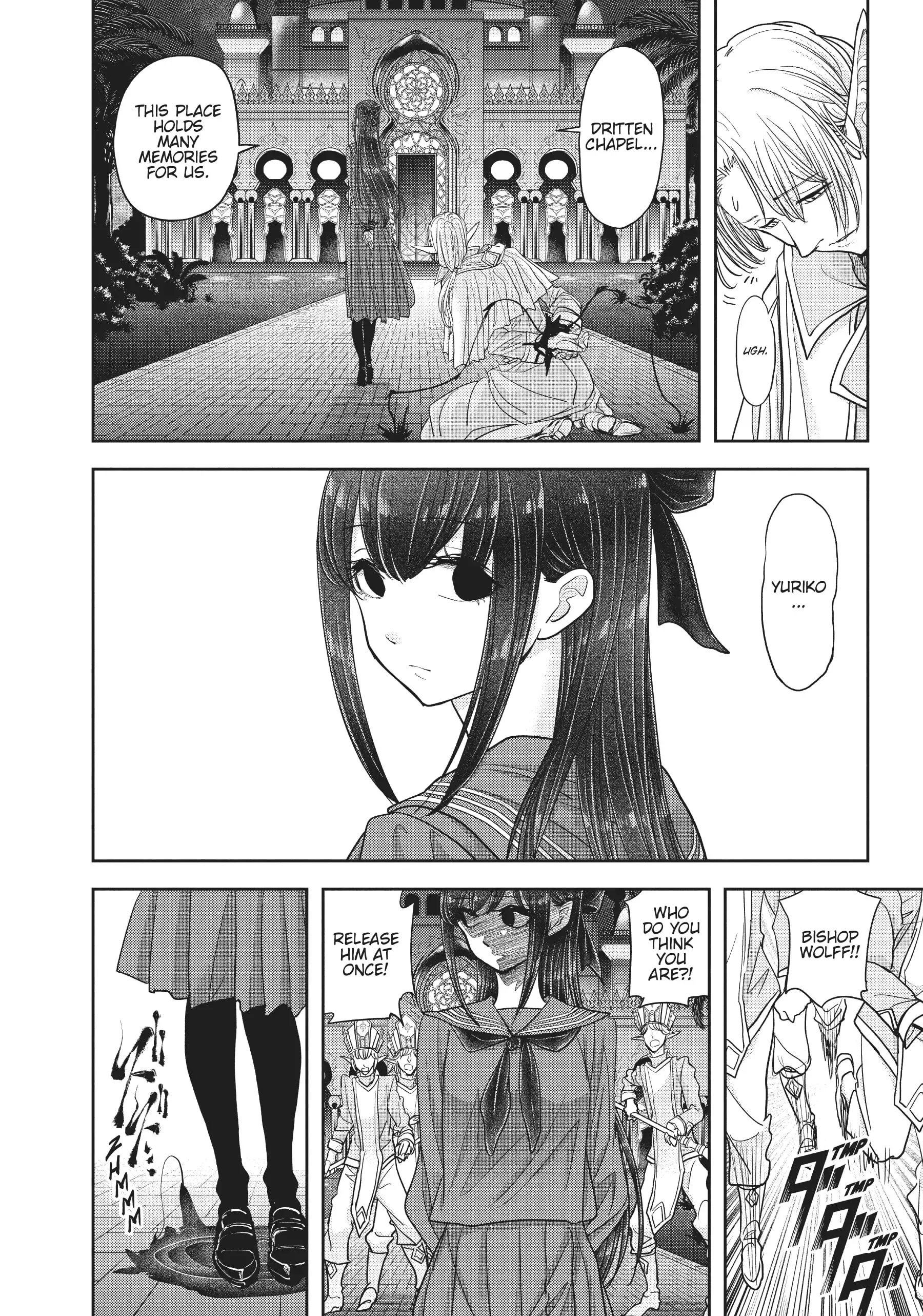 Page 4 of Chapter 25