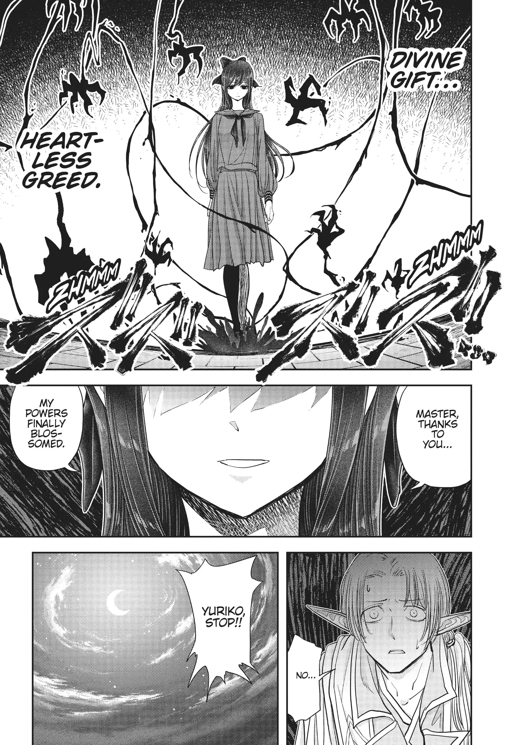 Page 5 of Chapter 25