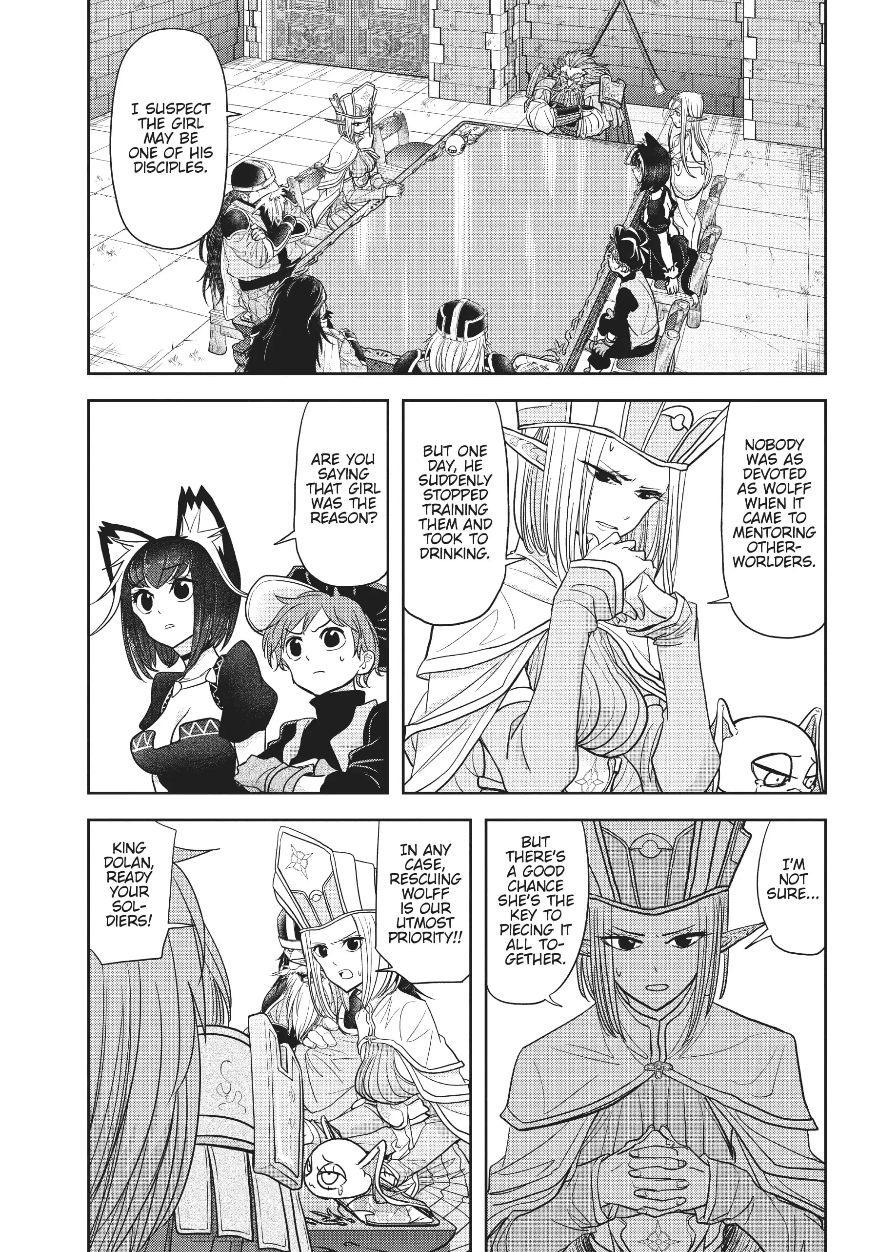 Page 6 of Chapter 25