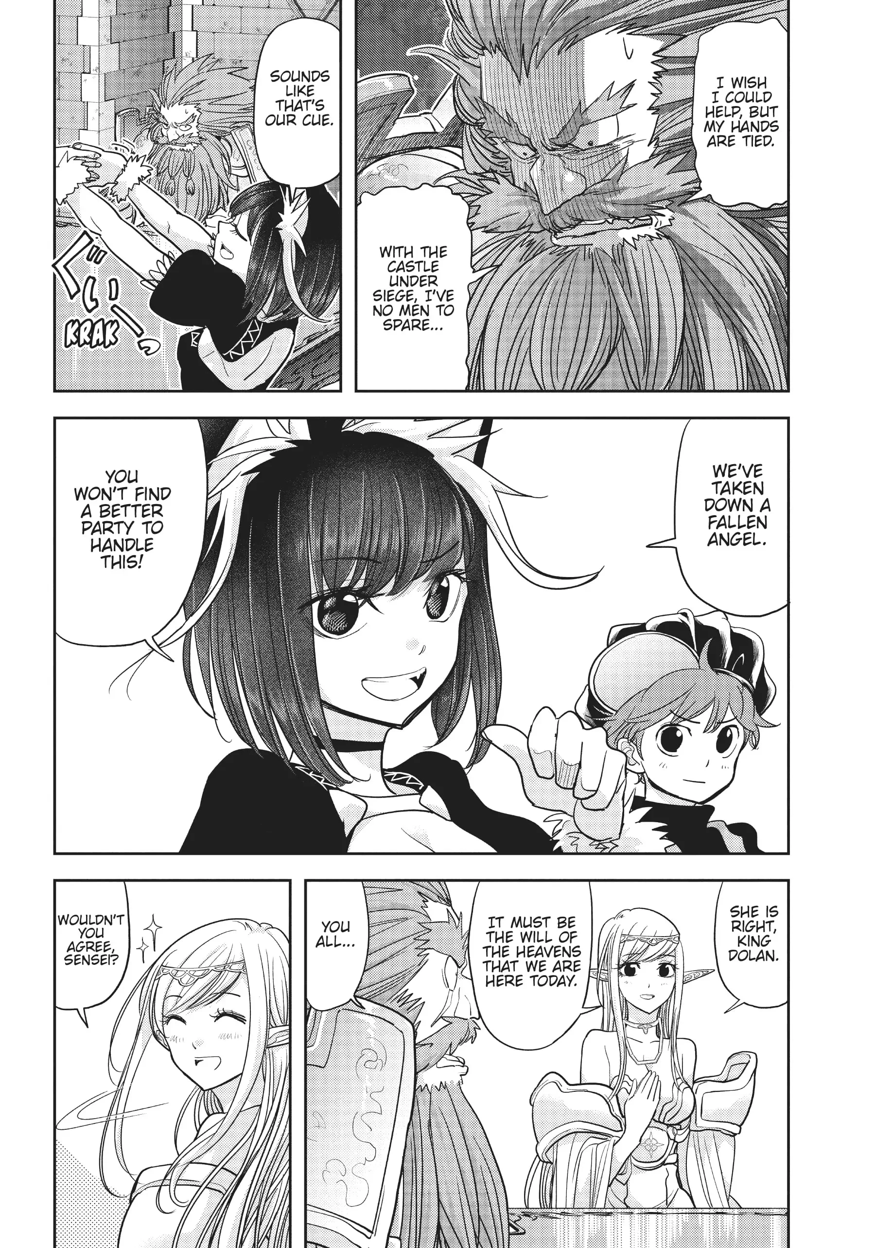 Page 7 of Chapter 25
