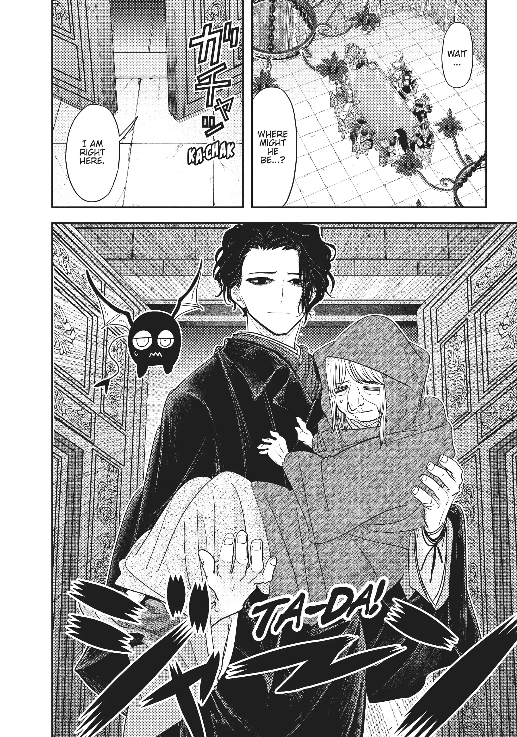 Page 8 of Chapter 25