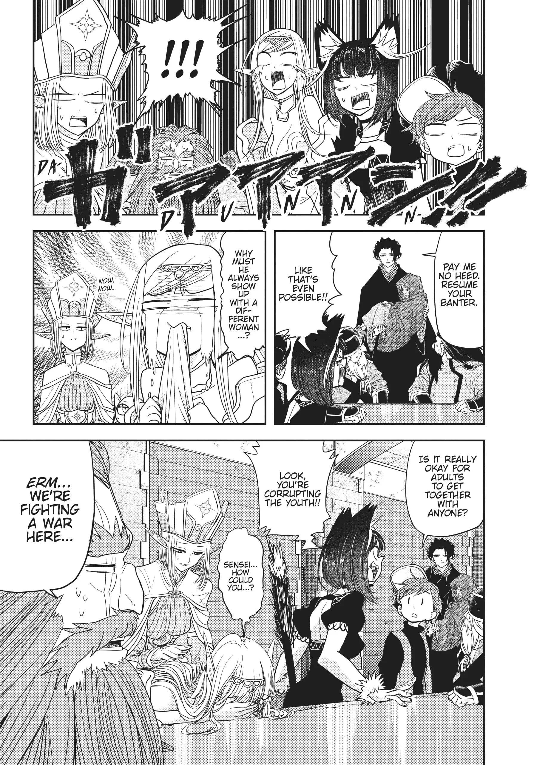 Page 9 of Chapter 25