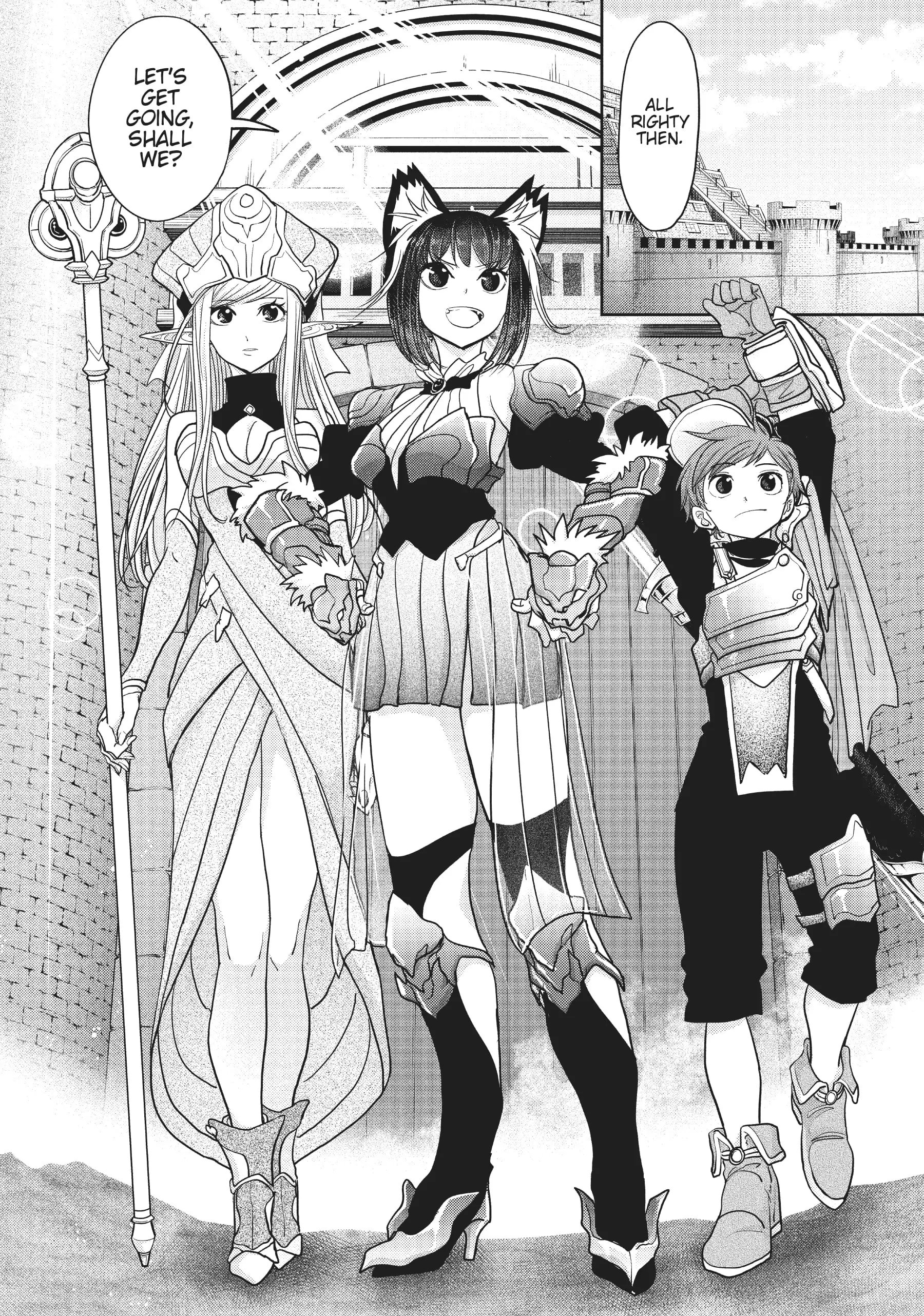 Page 10 of Chapter 25