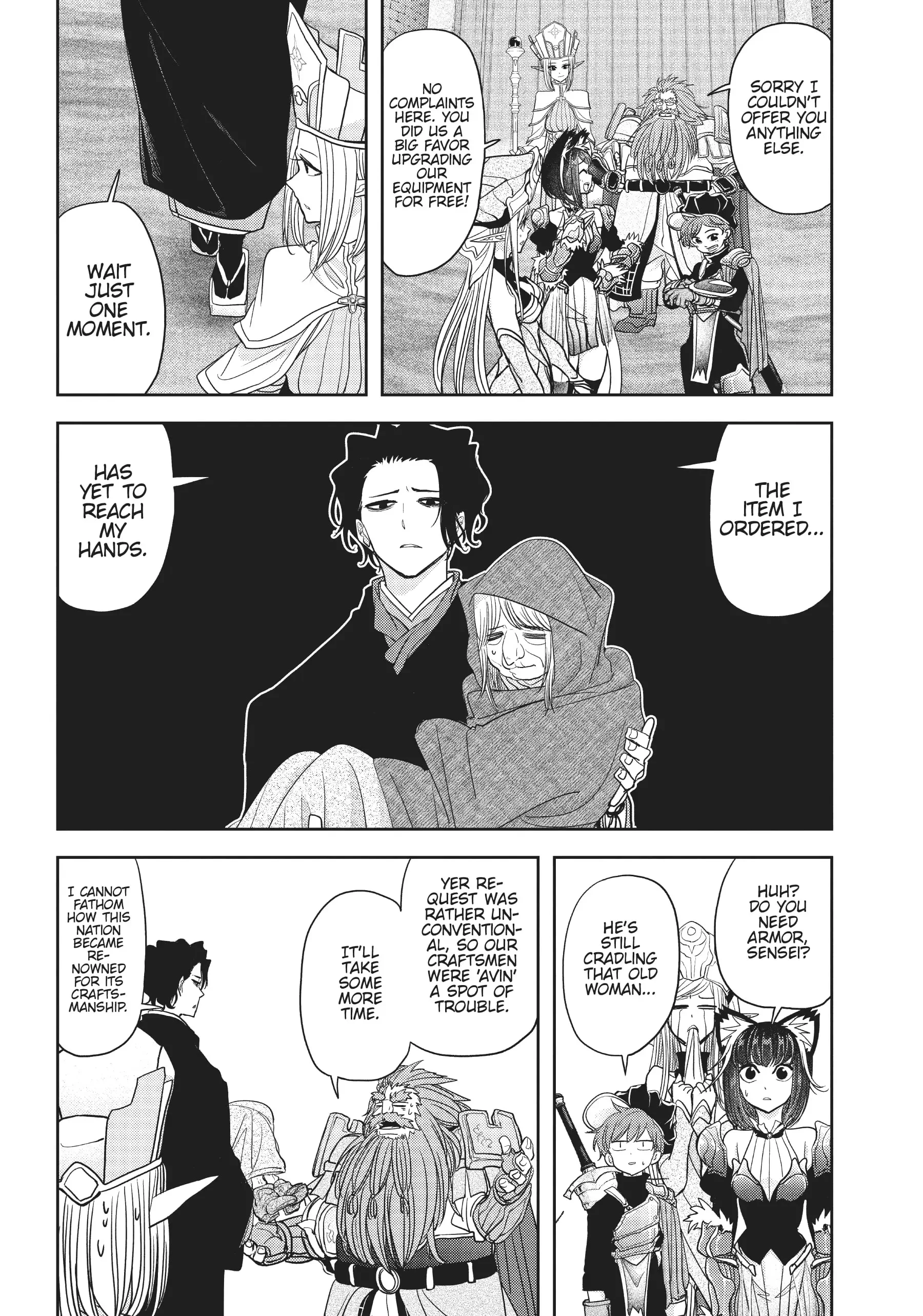 Page 11 of Chapter 25