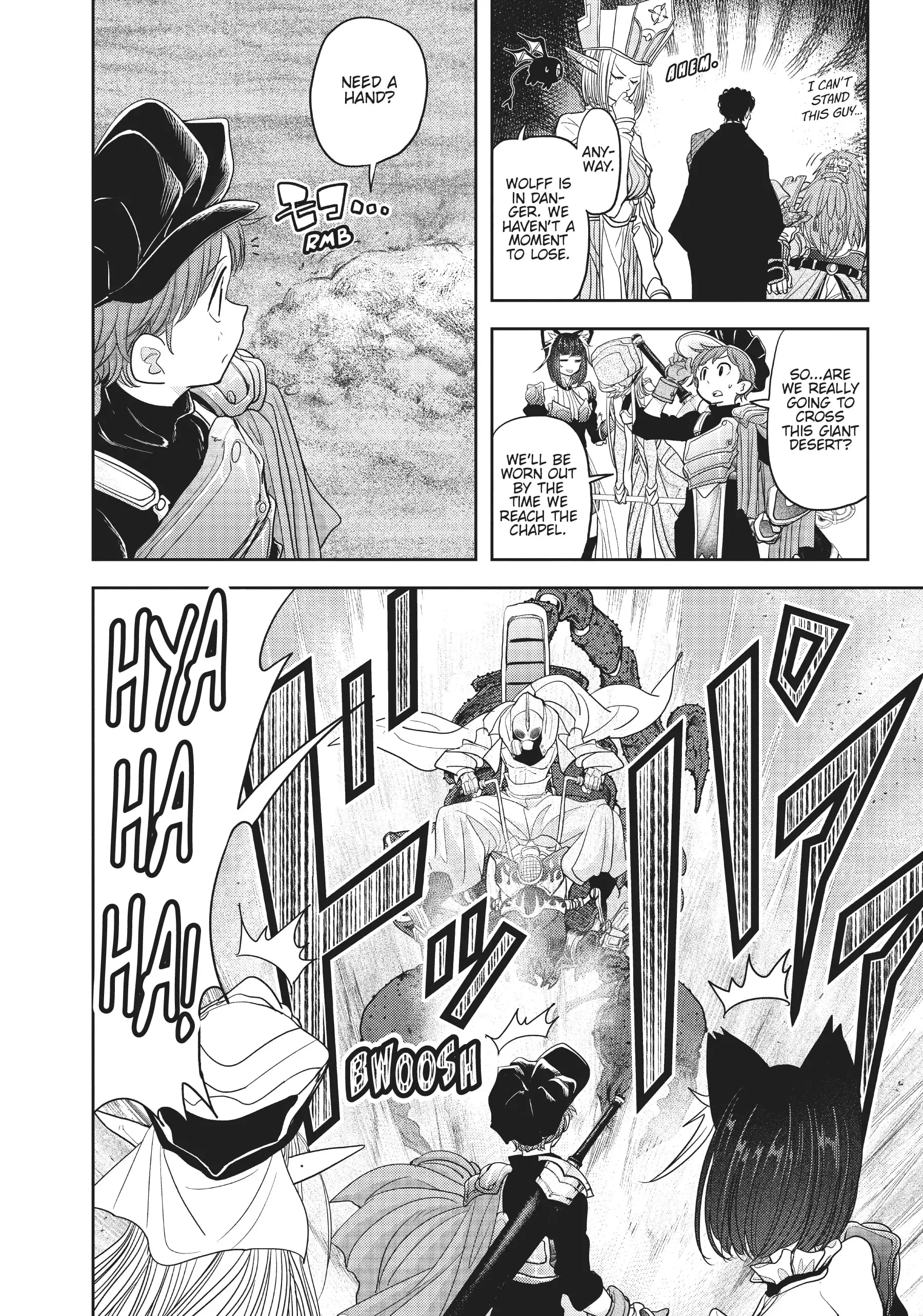 Page 12 of Chapter 25