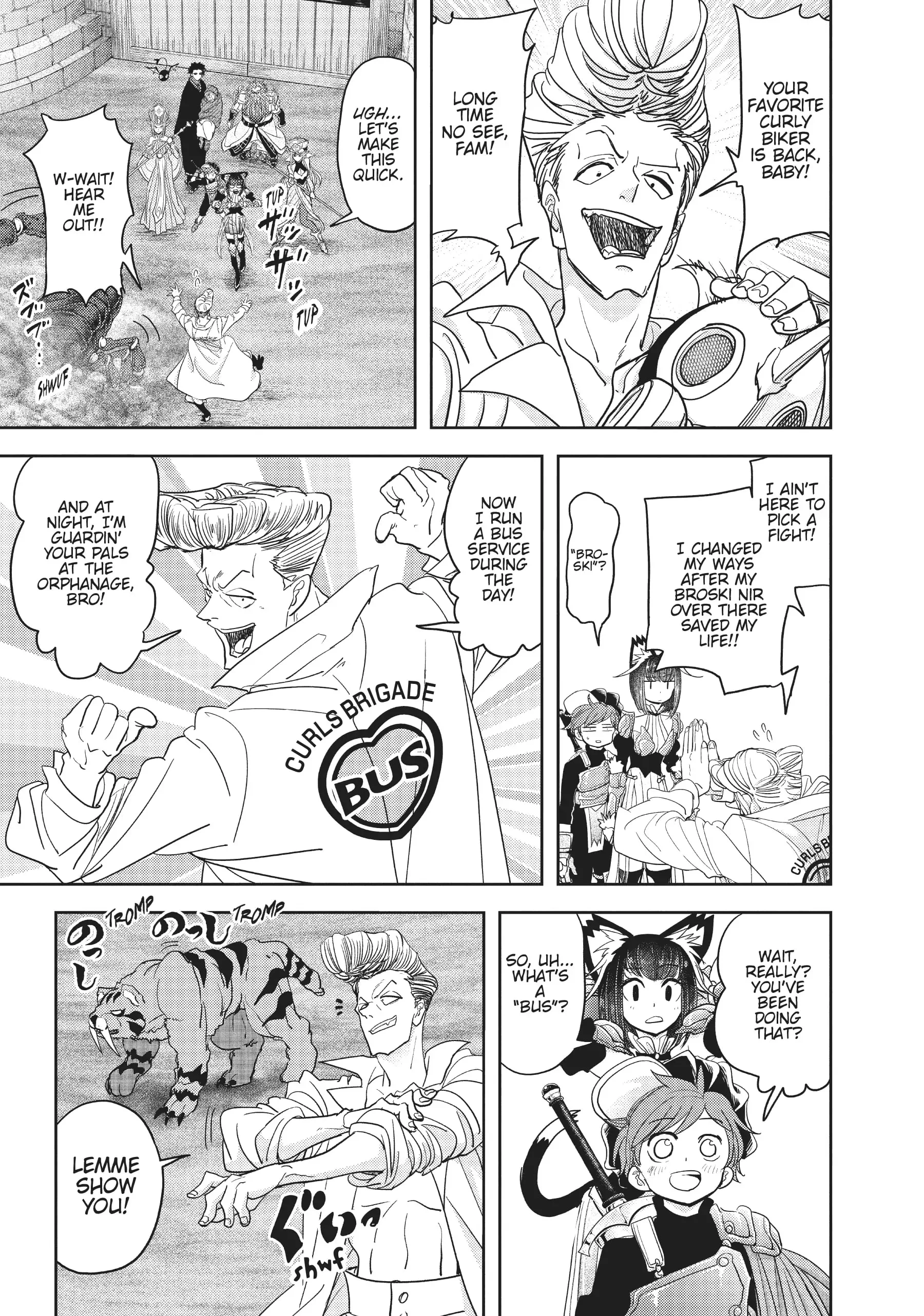 Page 13 of Chapter 25