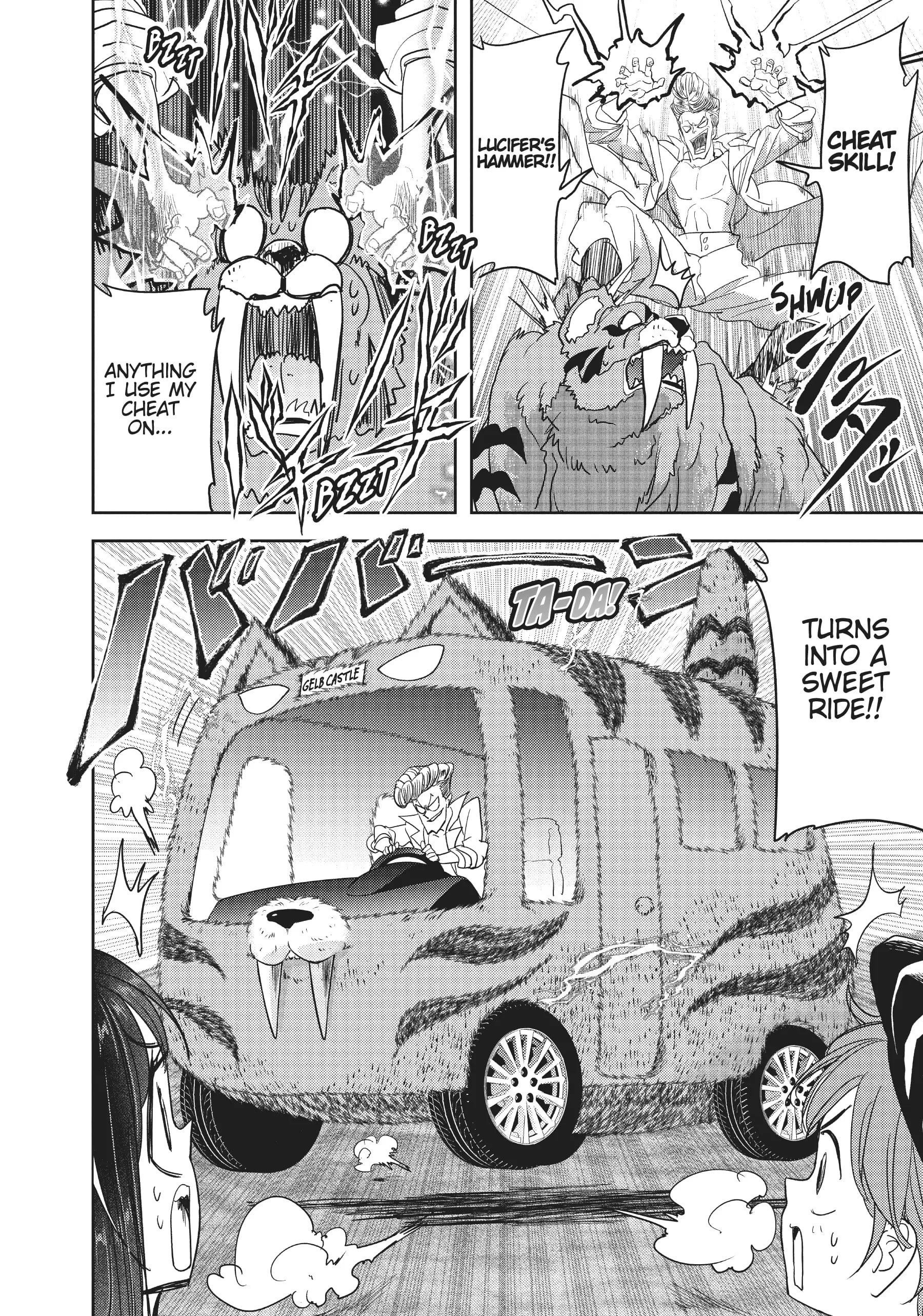 Page 14 of Chapter 25