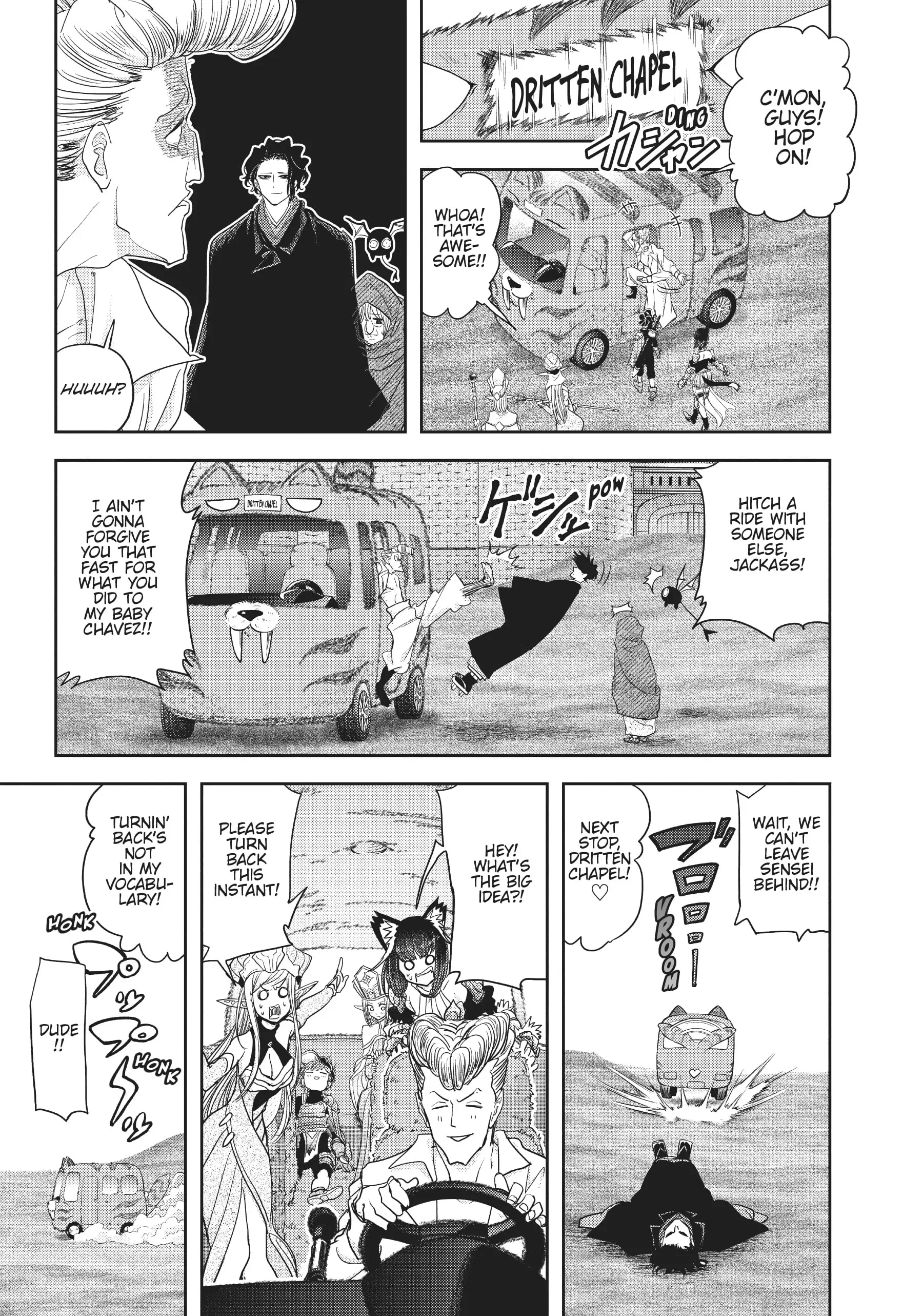 Page 15 of Chapter 25