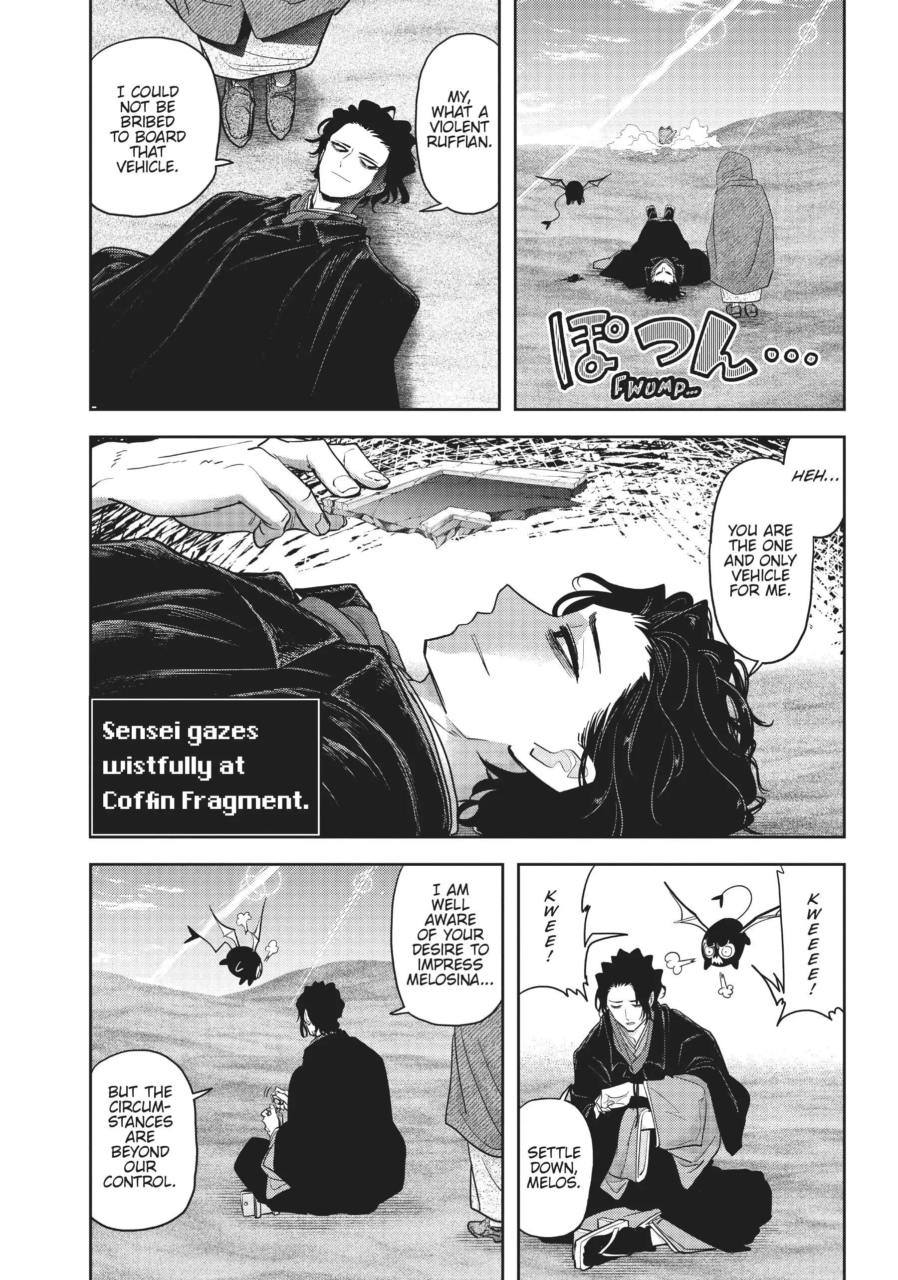 Page 16 of Chapter 25
