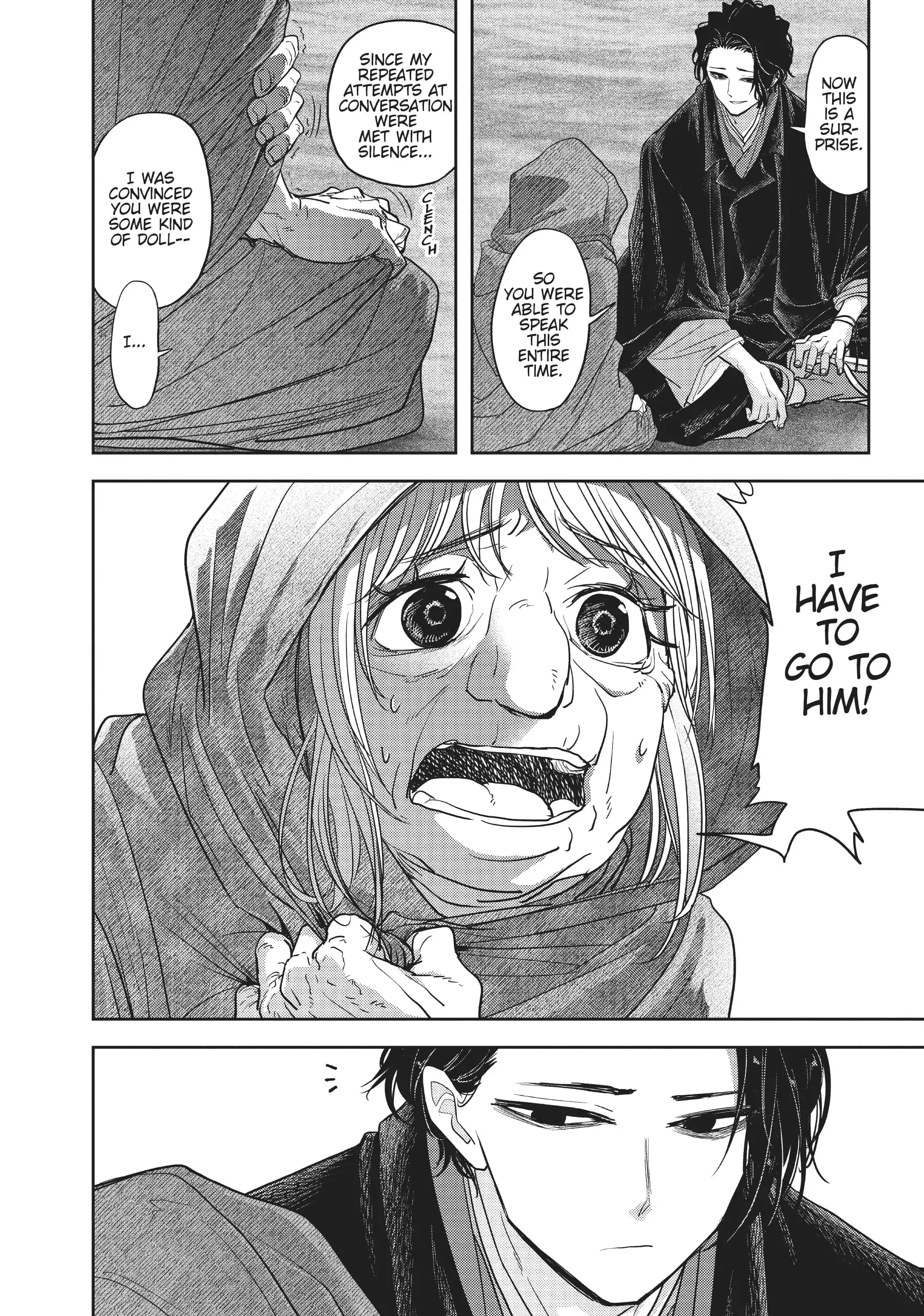 Page 18 of Chapter 25
