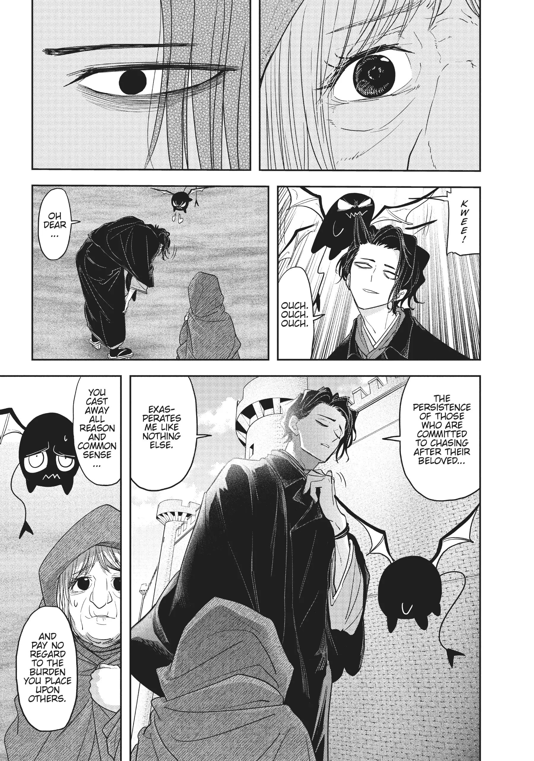 Page 19 of Chapter 25