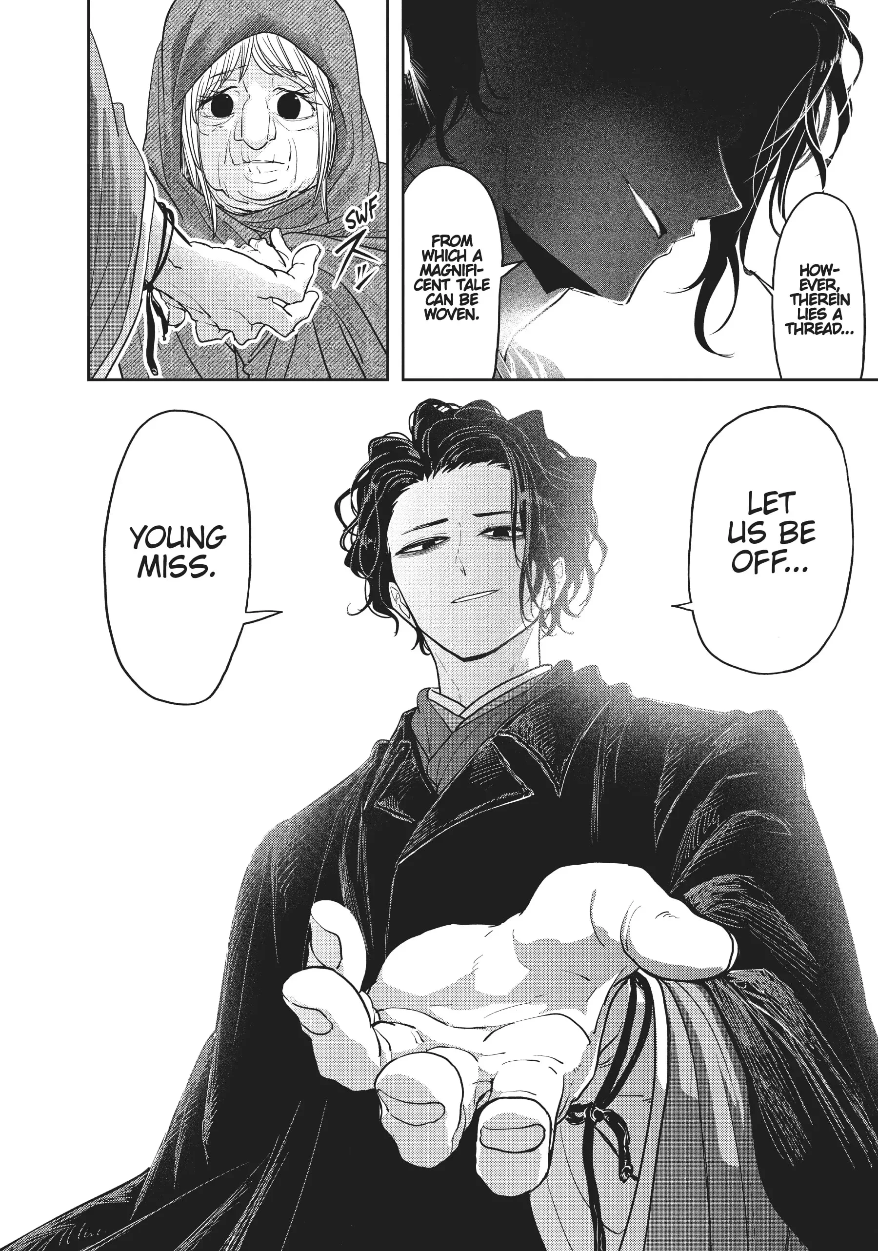 Page 20 of Chapter 25