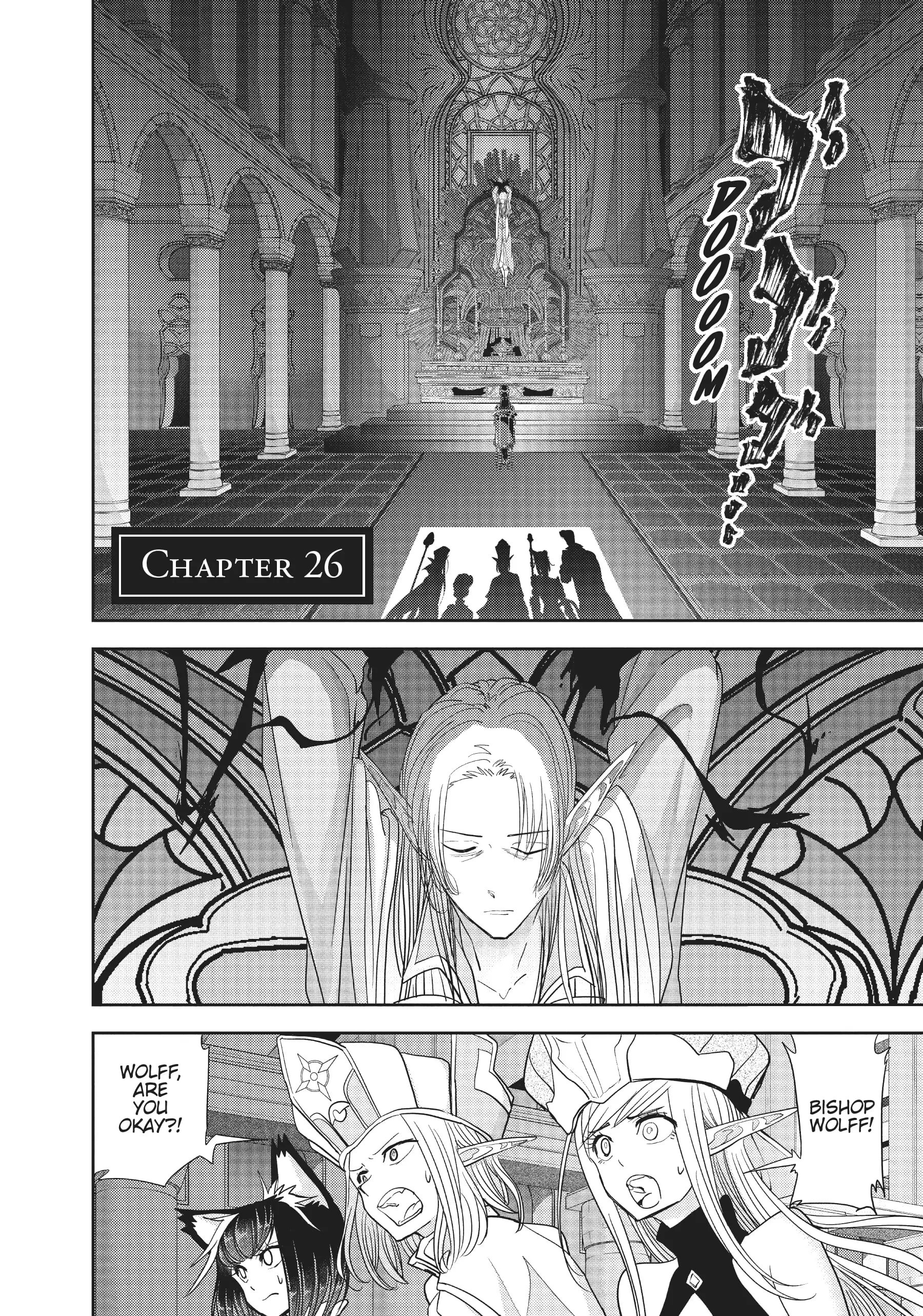 Page 2 of Chapter 26