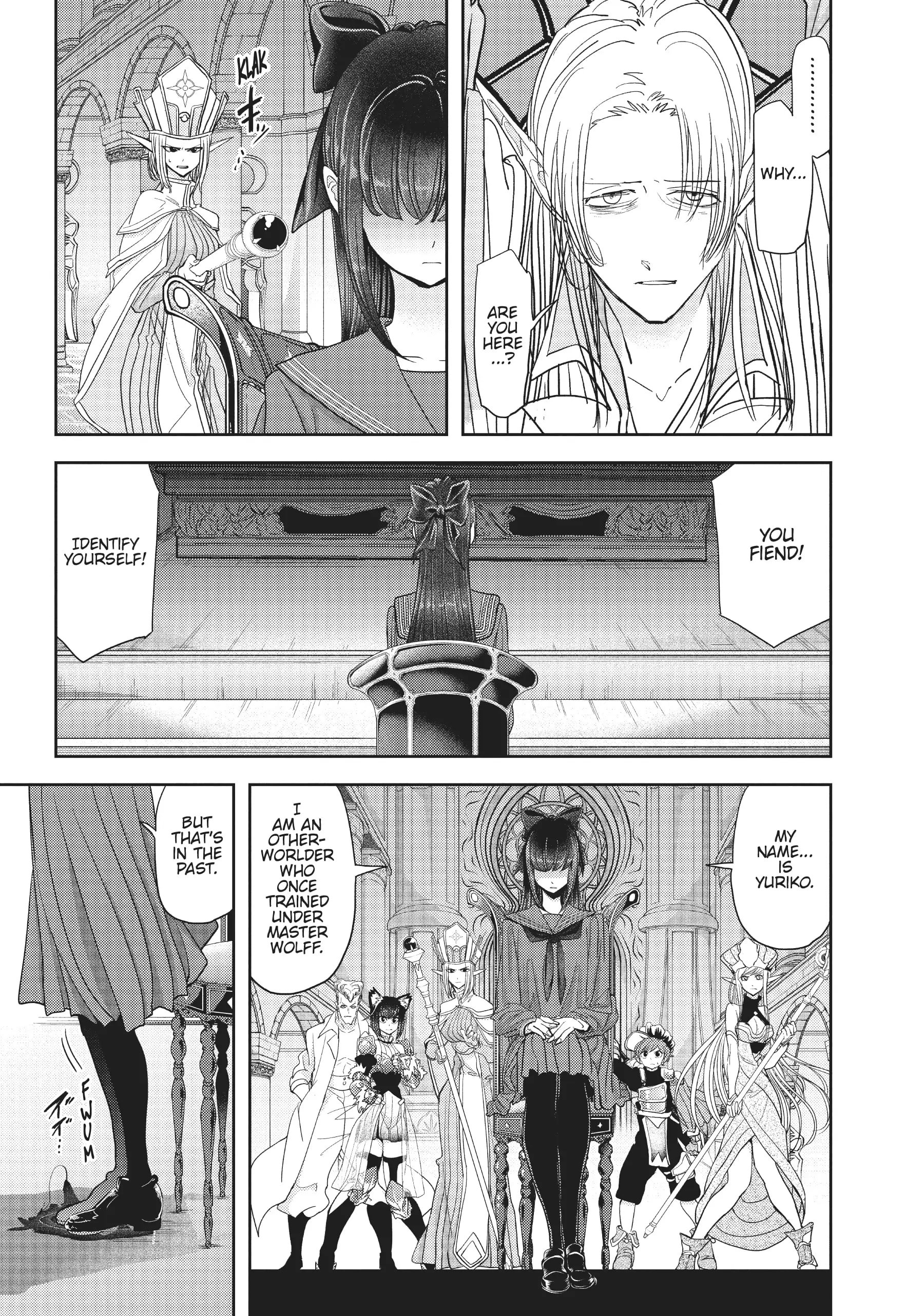 Page 3 of Chapter 26
