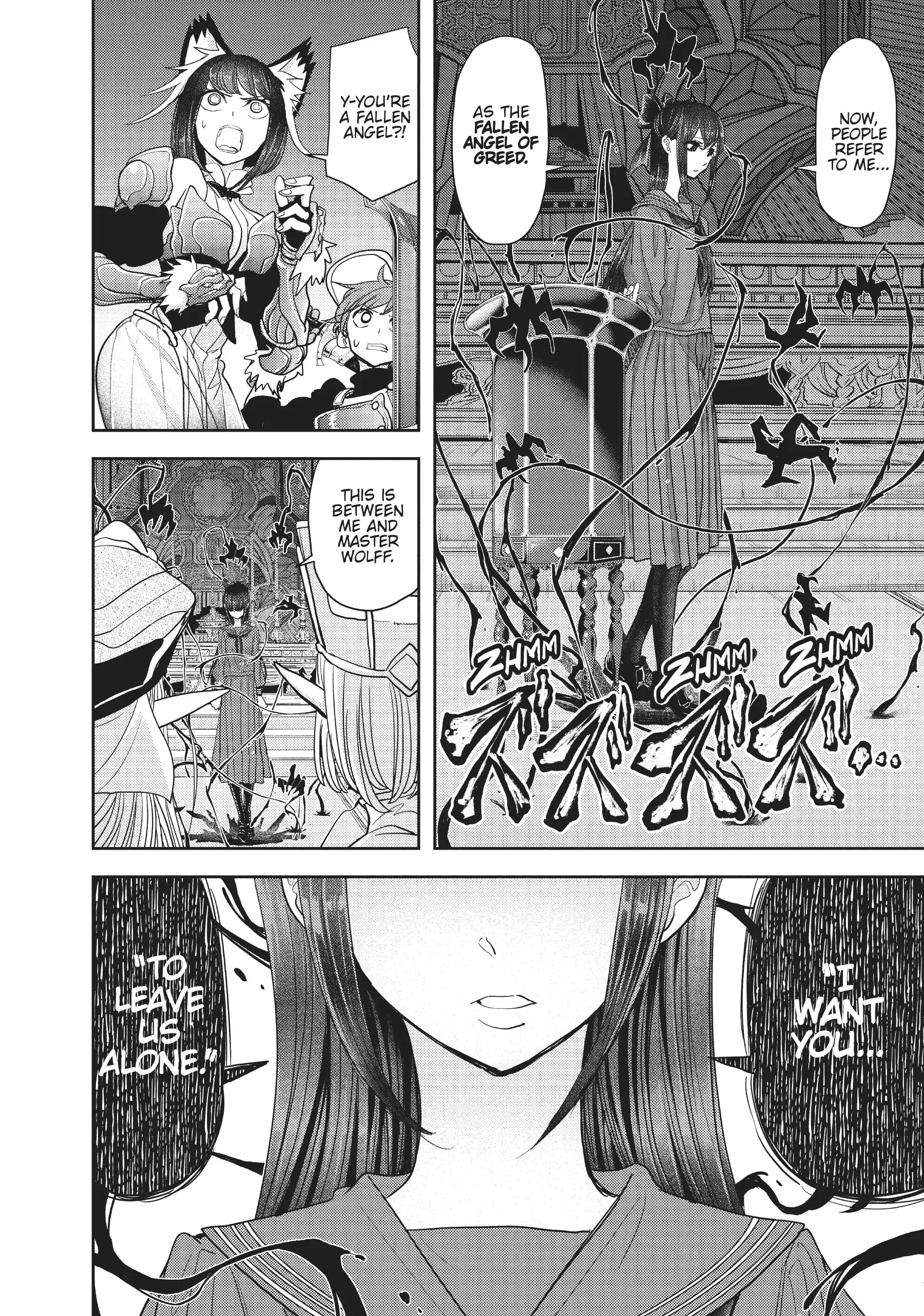 Page 4 of Chapter 26