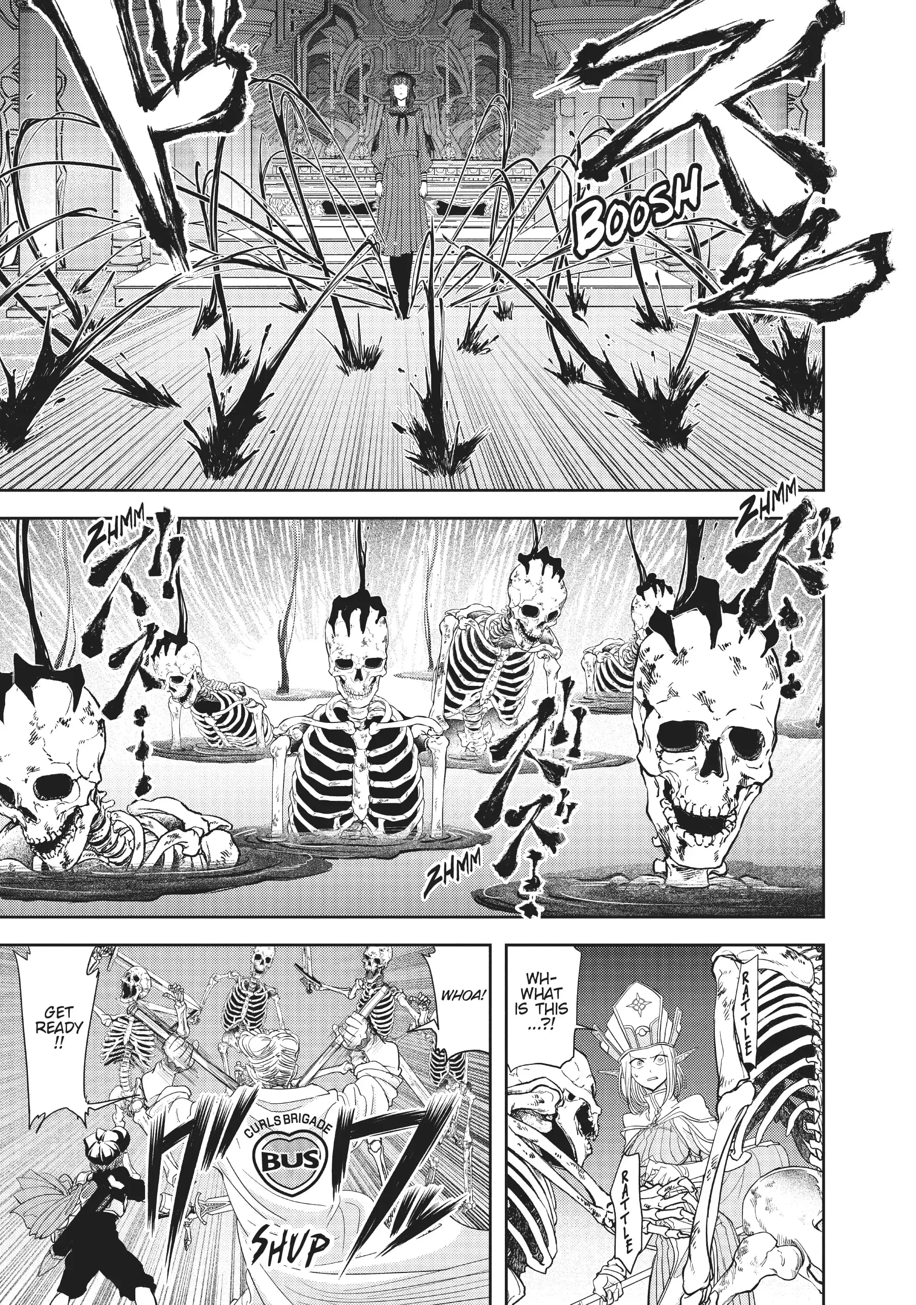 Page 5 of Chapter 26