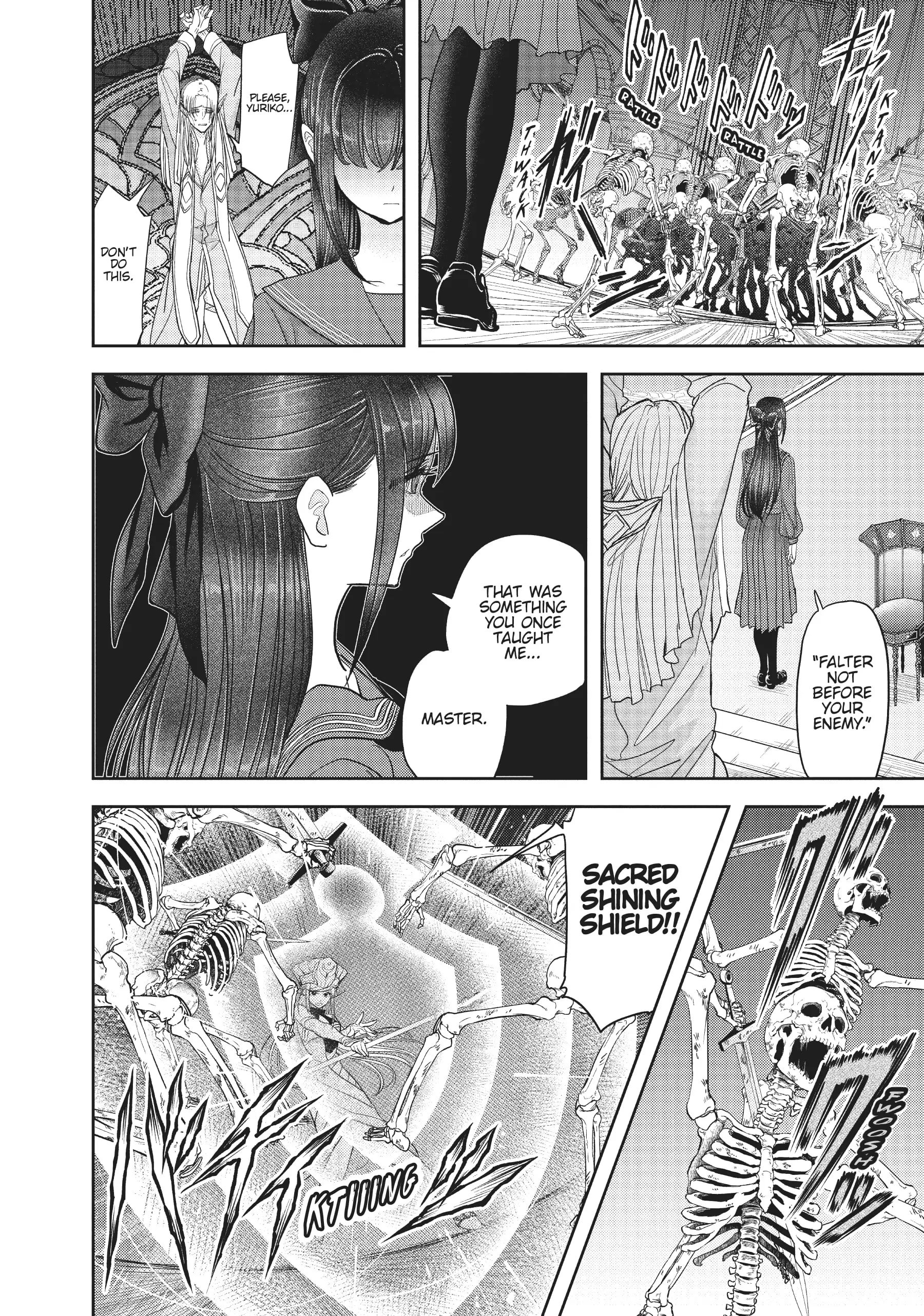 Page 6 of Chapter 26