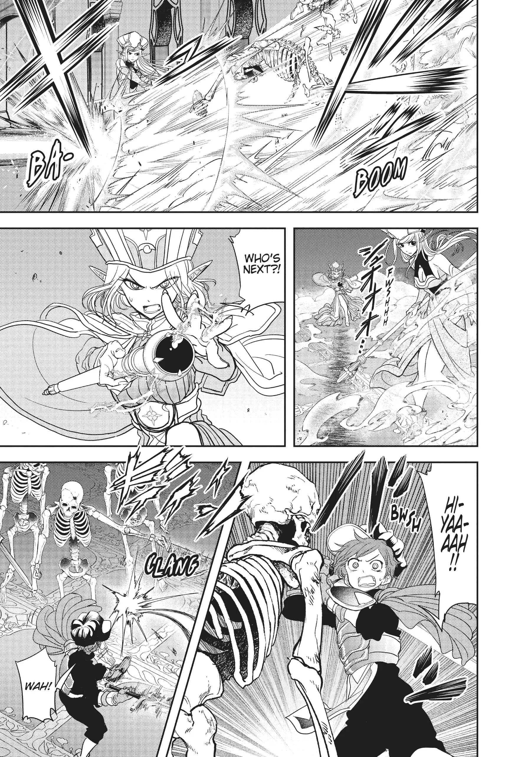 Page 7 of Chapter 26