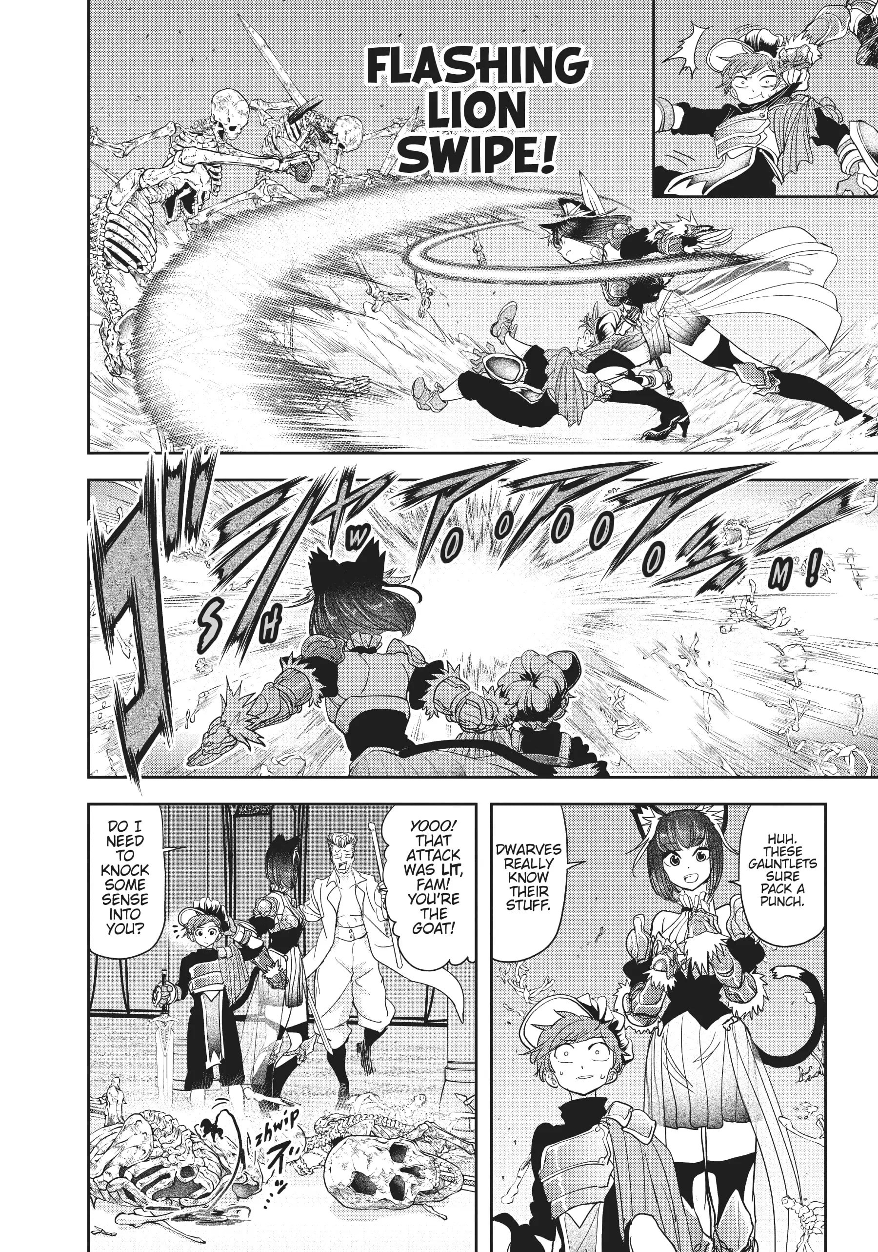 Page 8 of Chapter 26