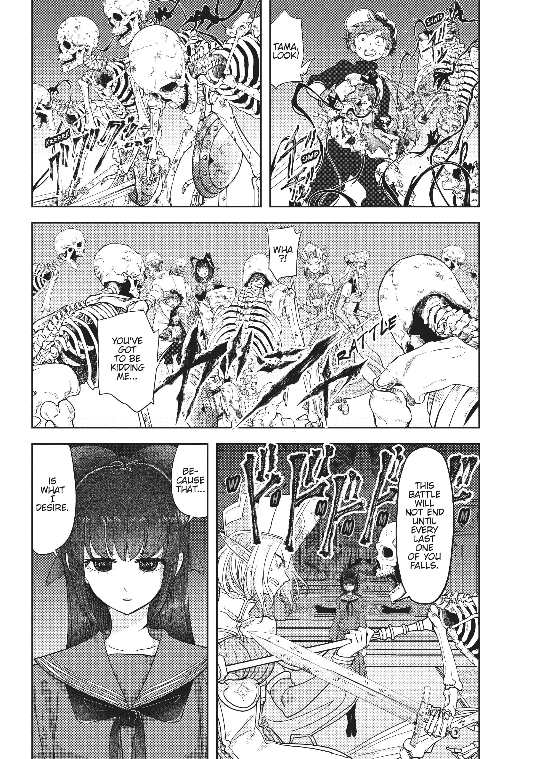 Page 9 of Chapter 26