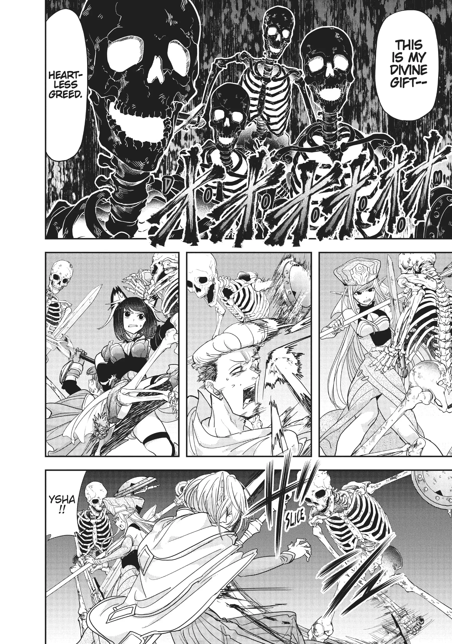 Page 10 of Chapter 26