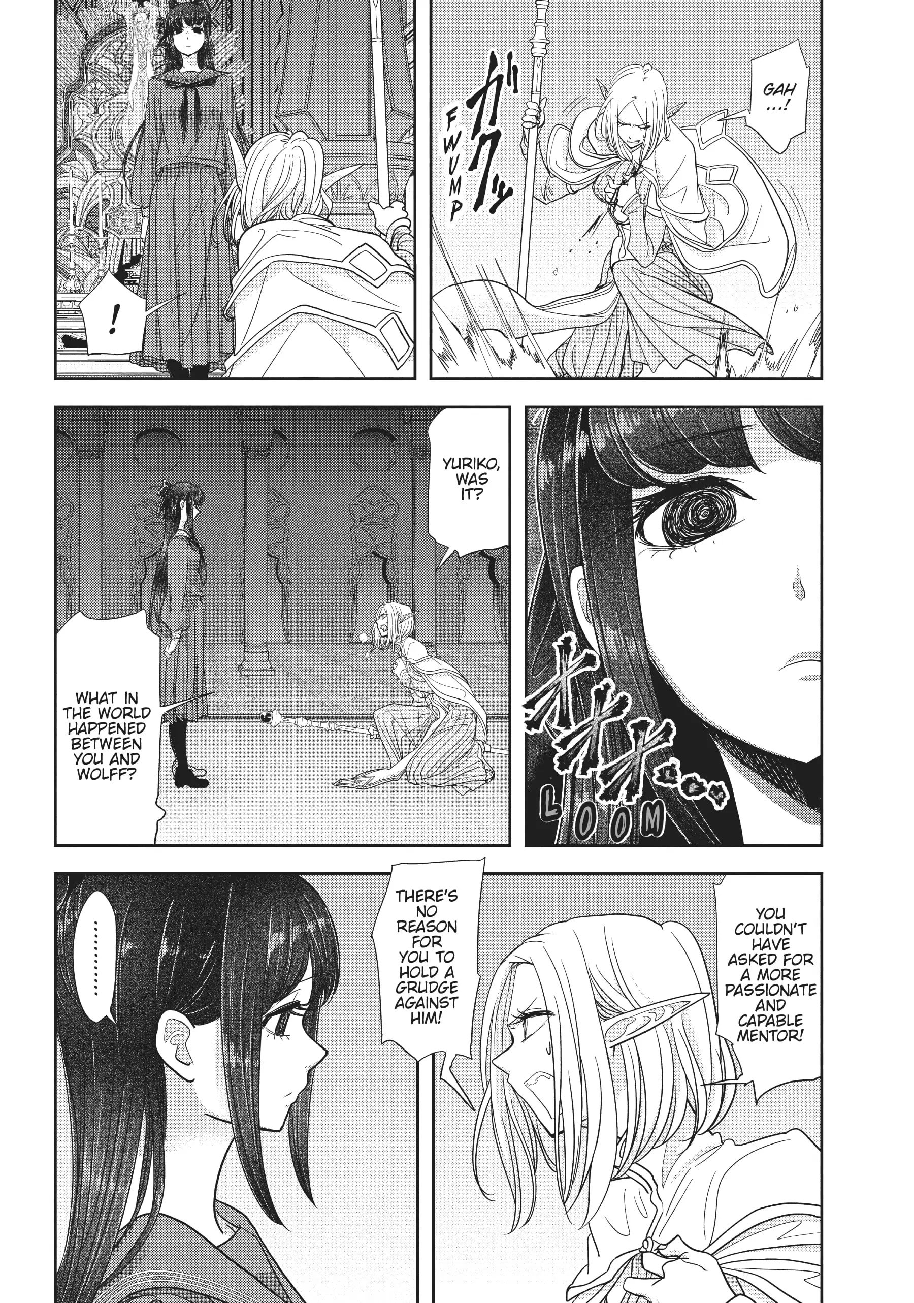 Page 11 of Chapter 26
