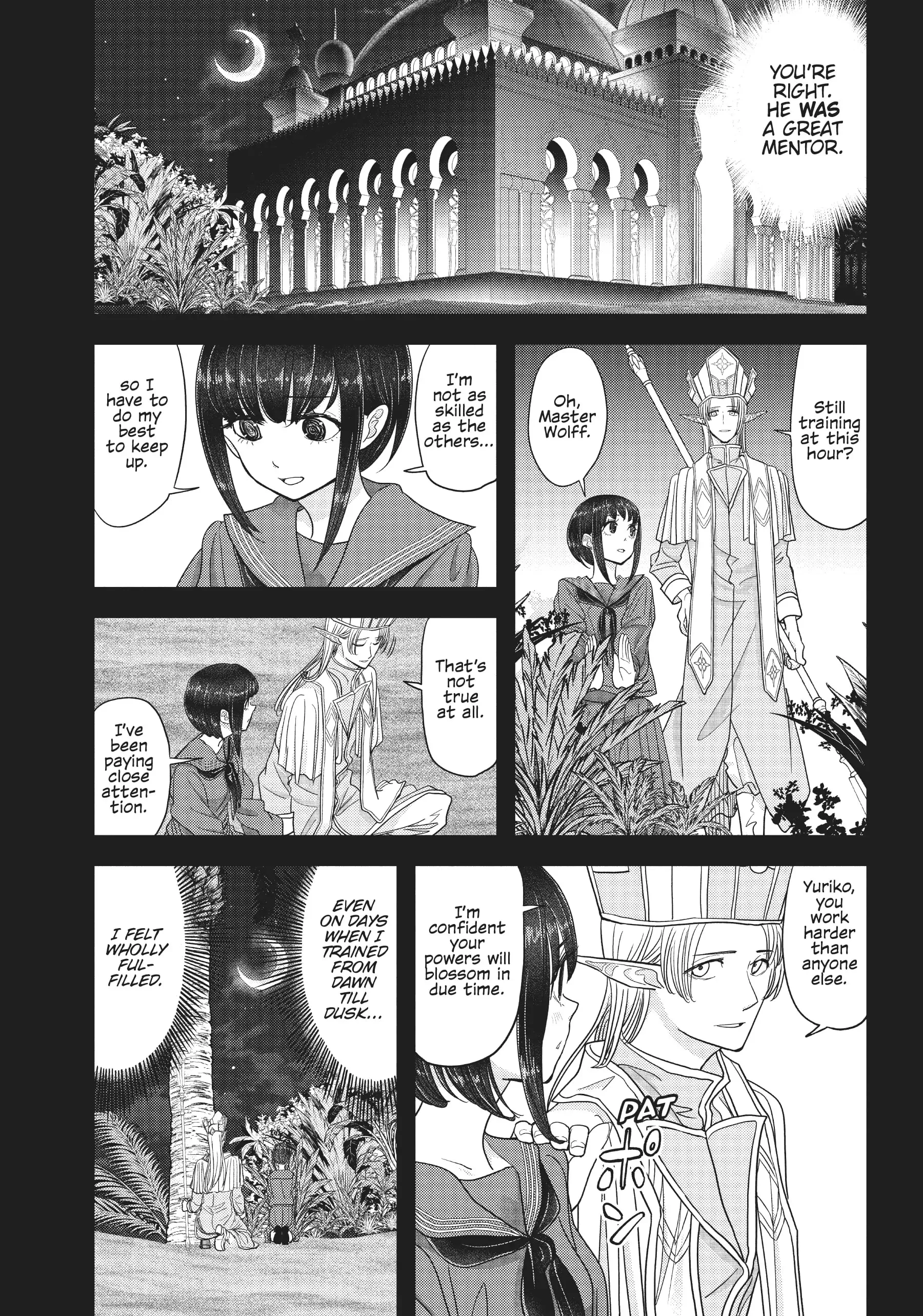 Page 12 of Chapter 26