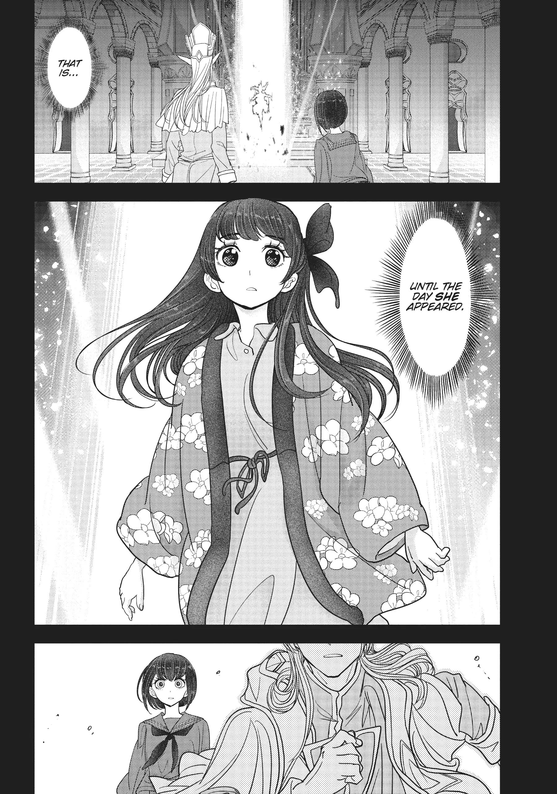 Page 13 of Chapter 26