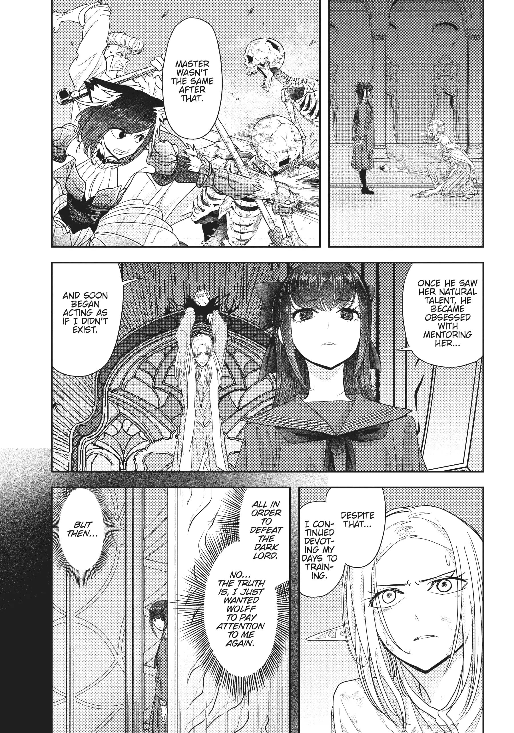Page 14 of Chapter 26