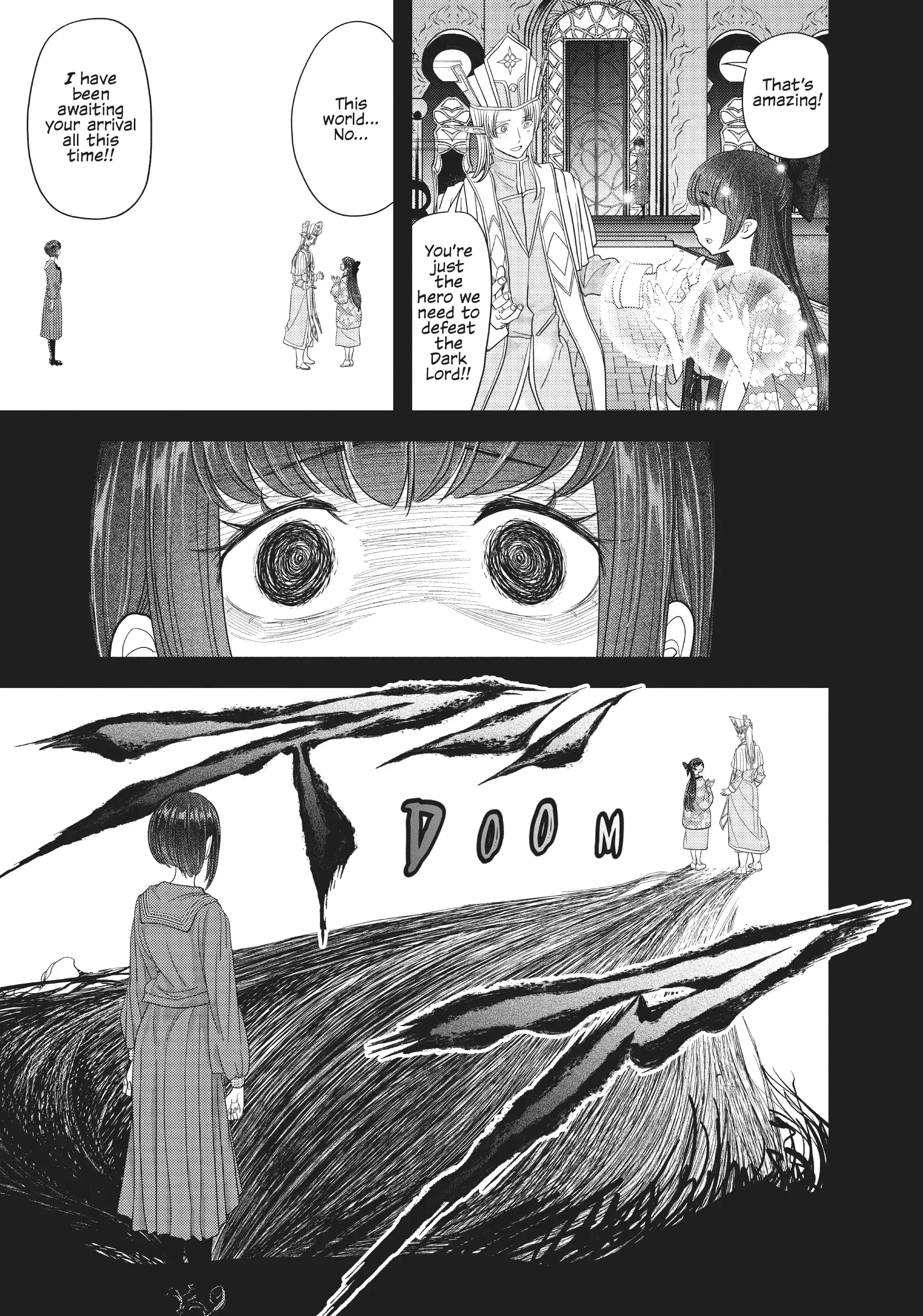 Page 15 of Chapter 26