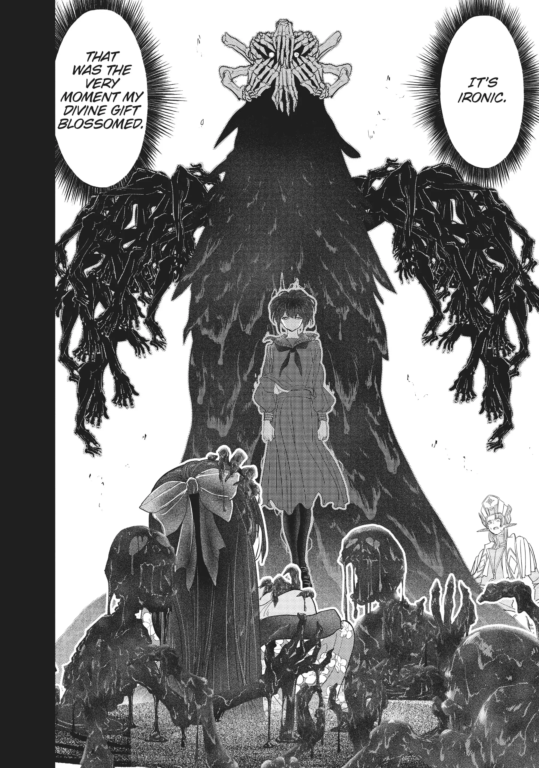 Page 16 of Chapter 26