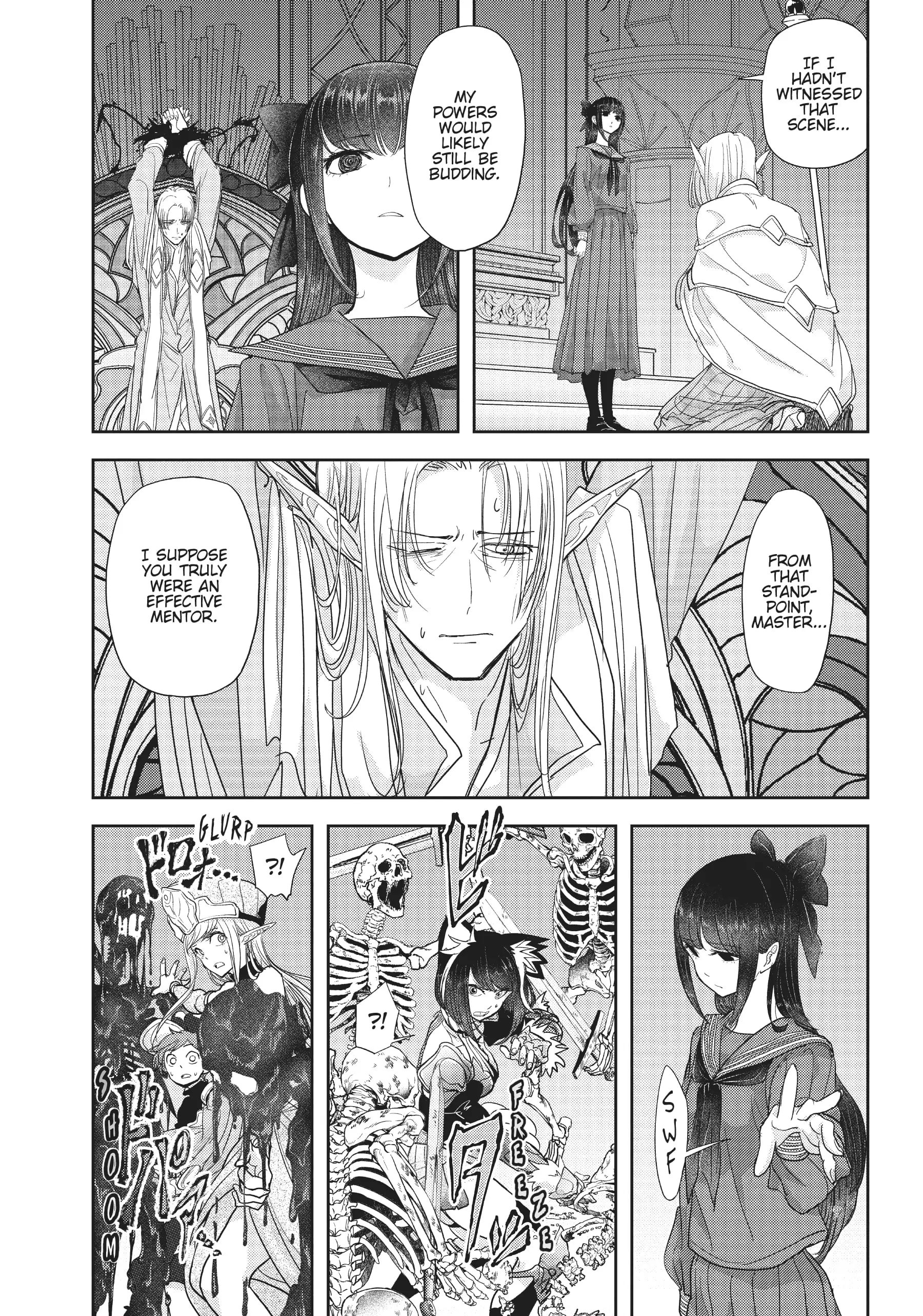 Page 18 of Chapter 26