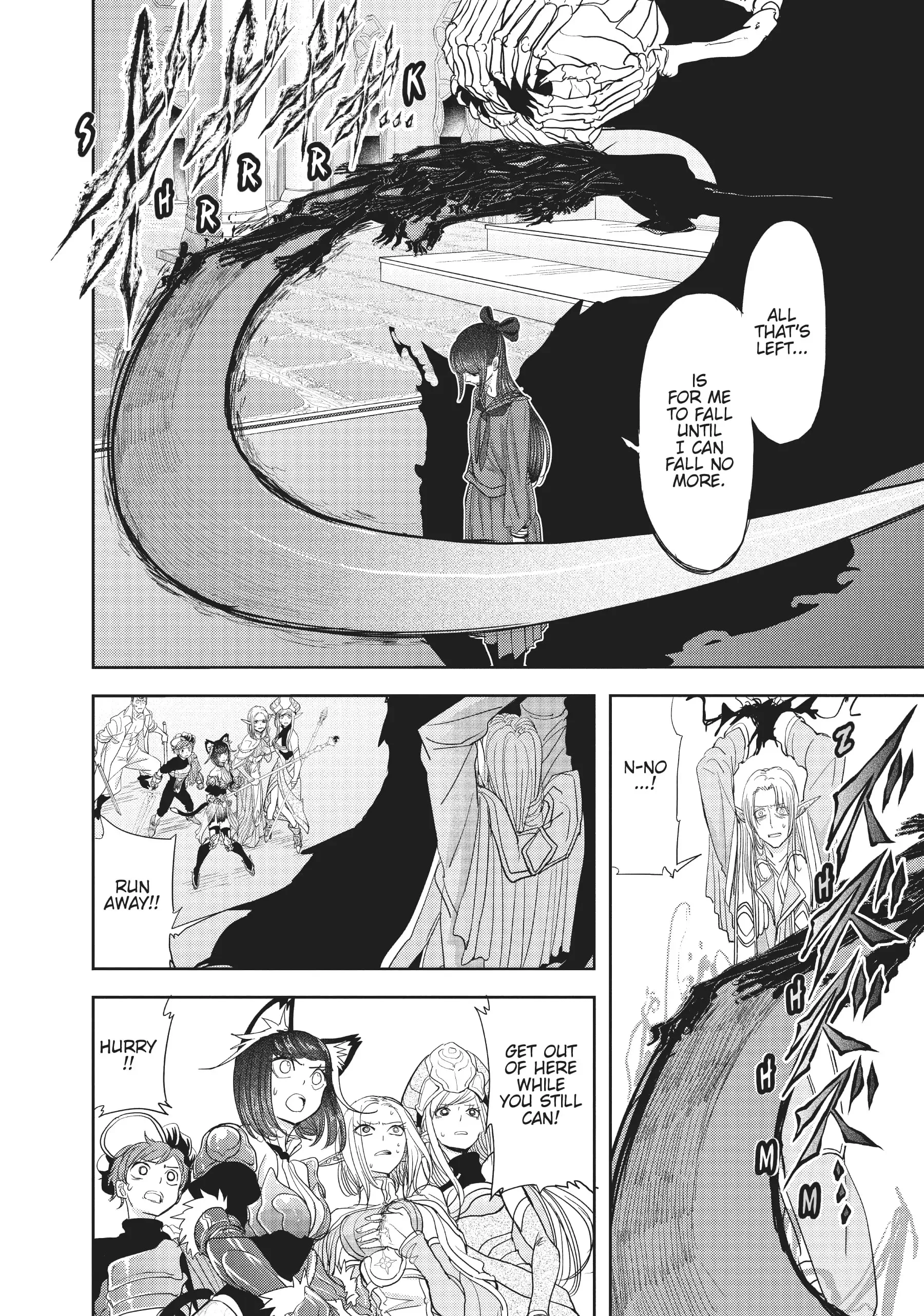 Page 20 of Chapter 26