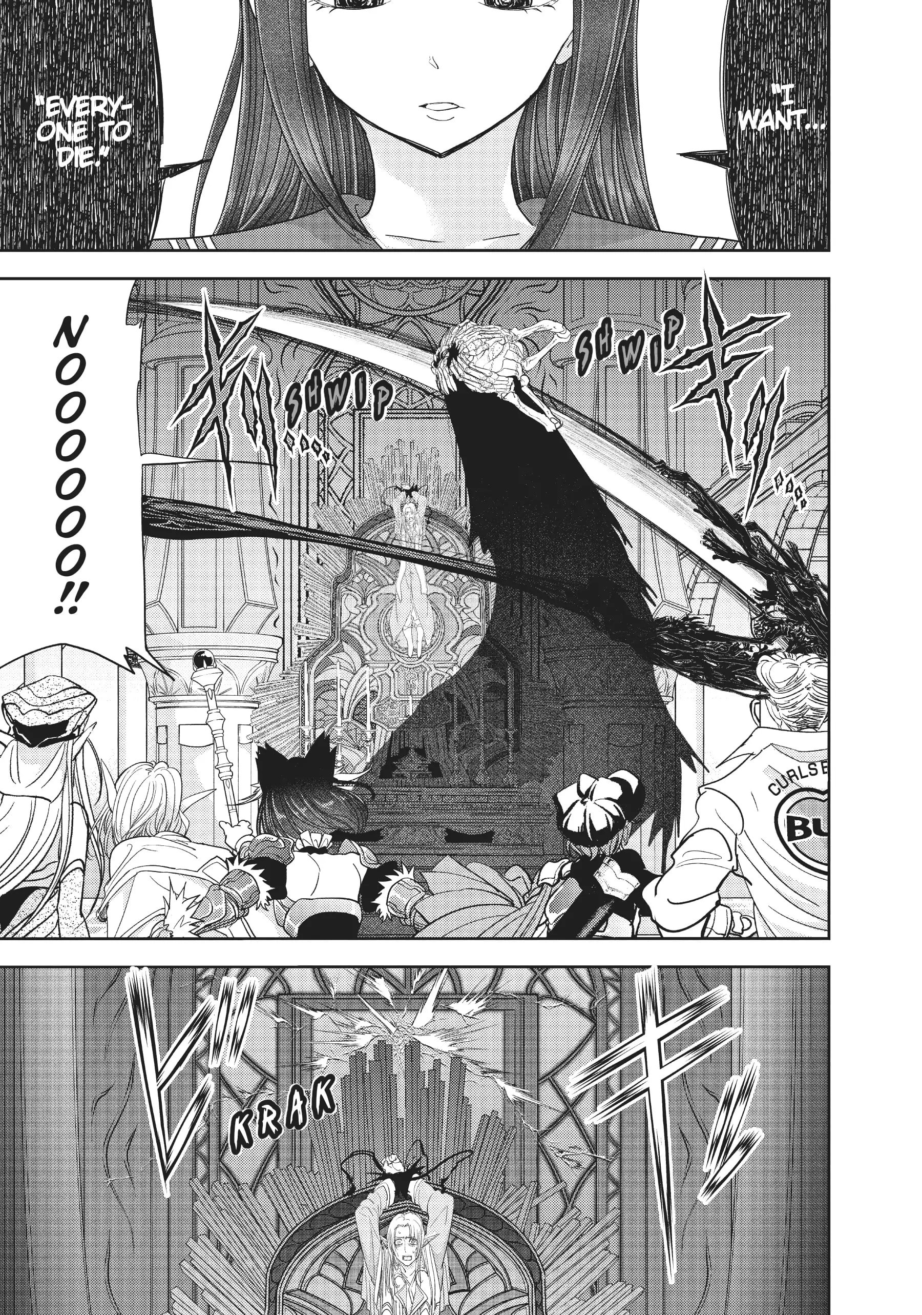 Page 21 of Chapter 26