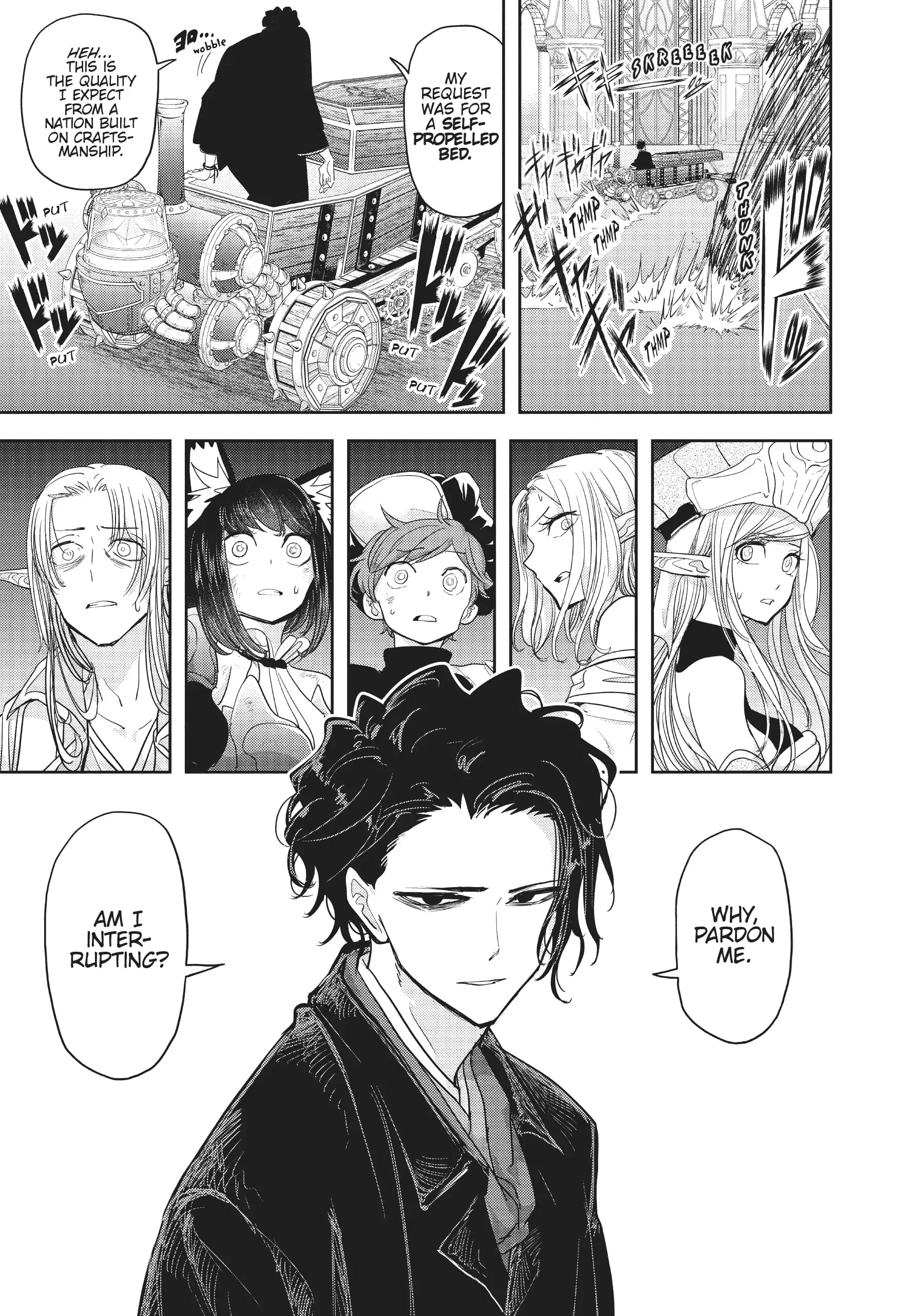 Page 23 of Chapter 26