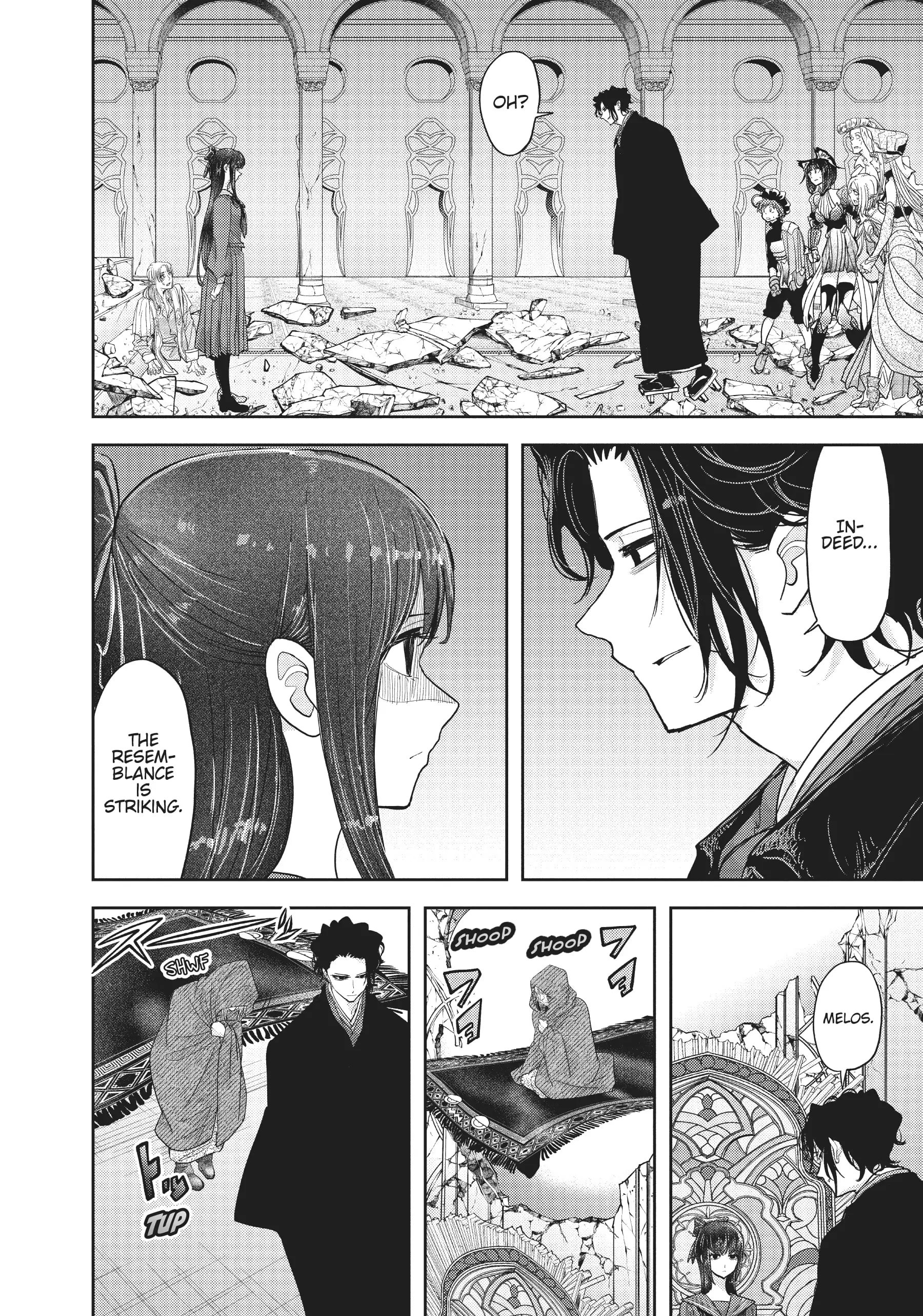 Page 24 of Chapter 26
